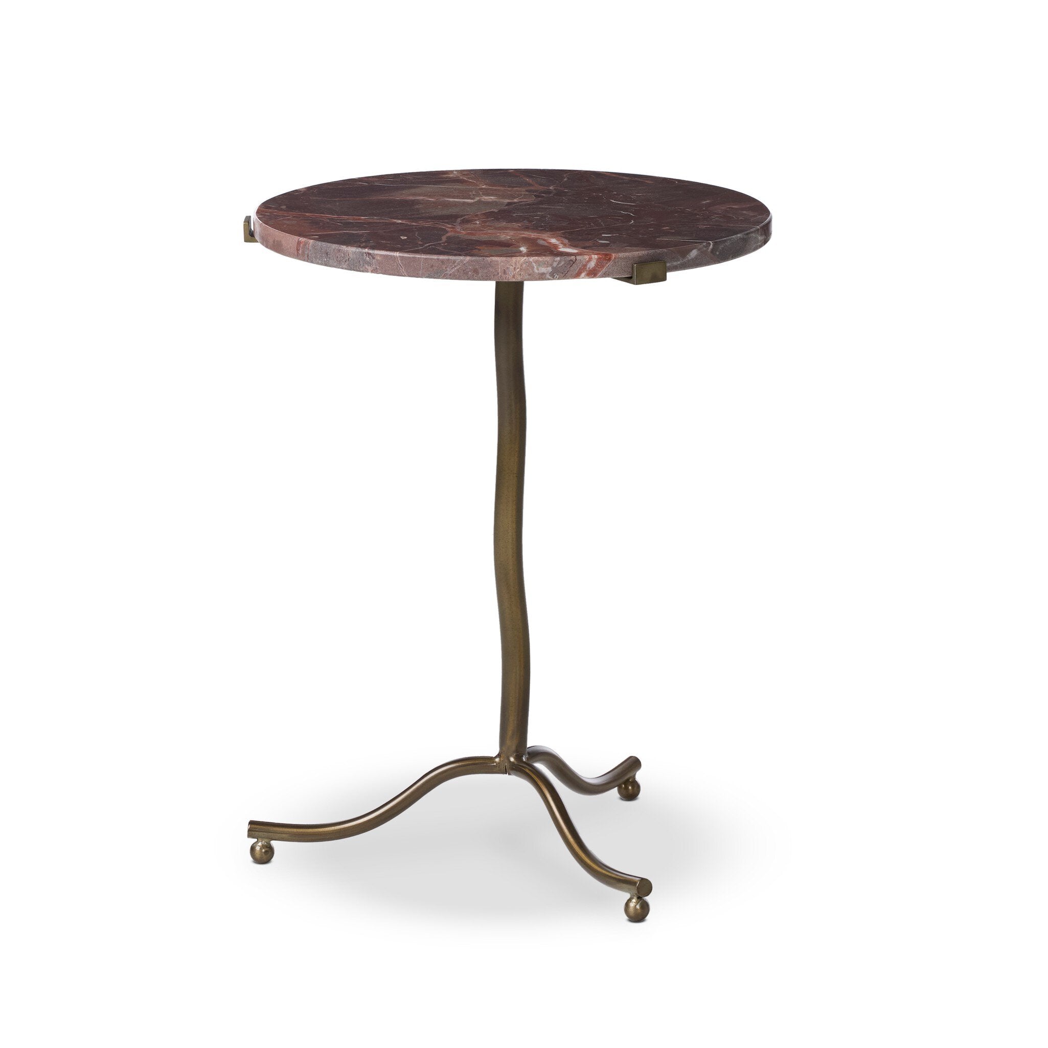 Seraph End Table