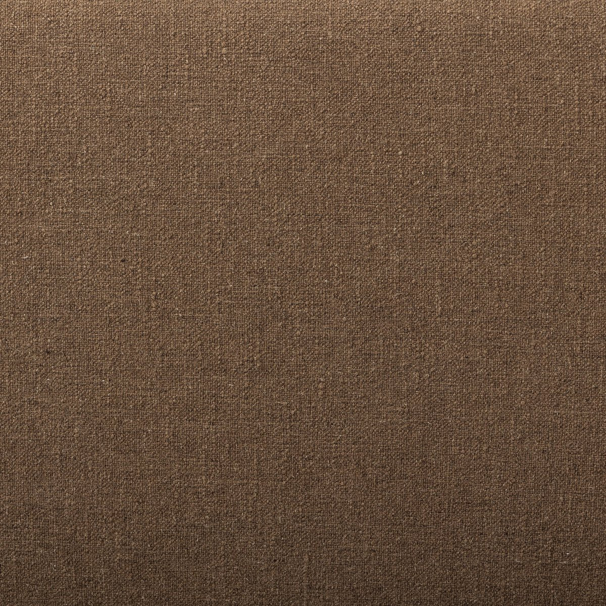 Beckham Accent Bench