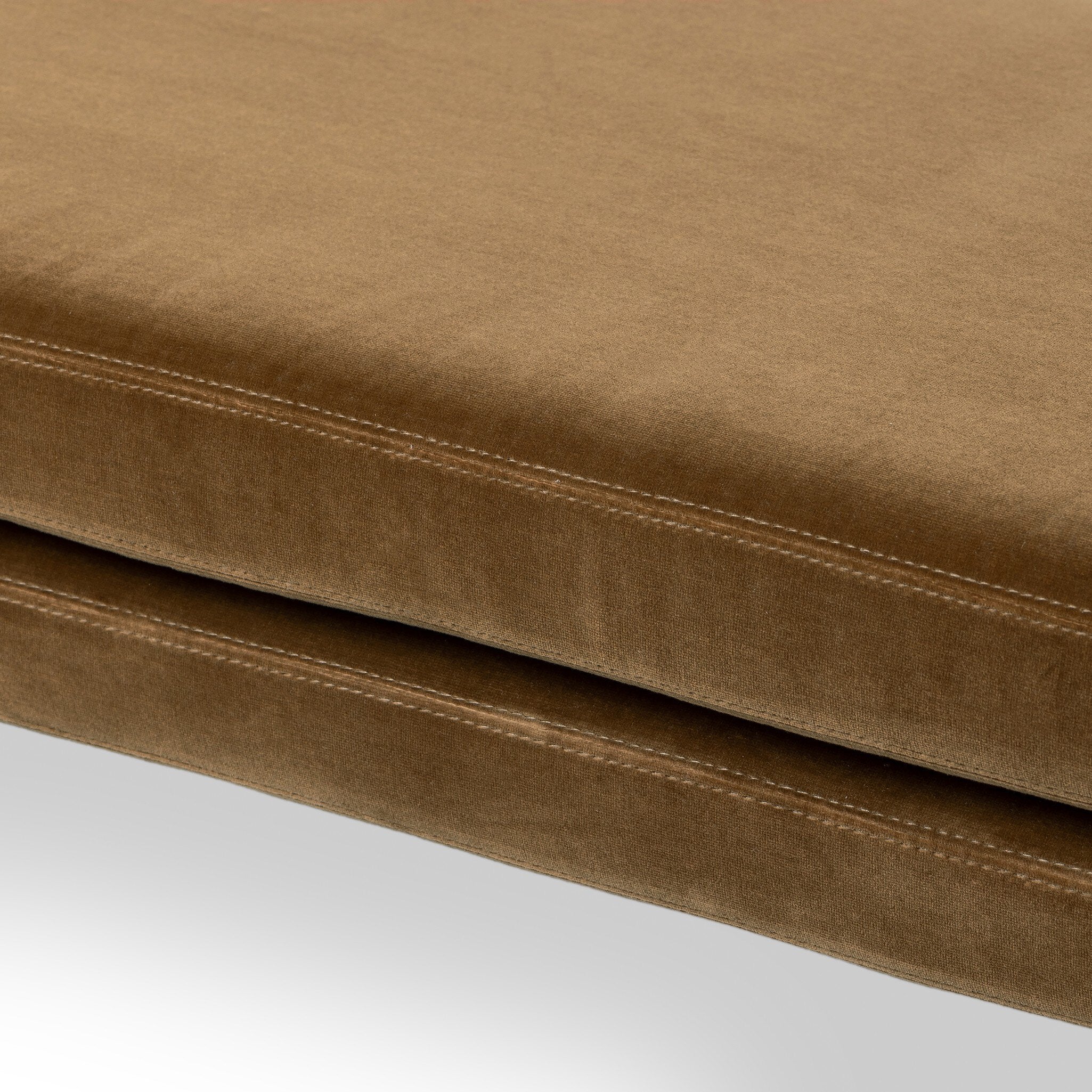 Beckham Accent Bench