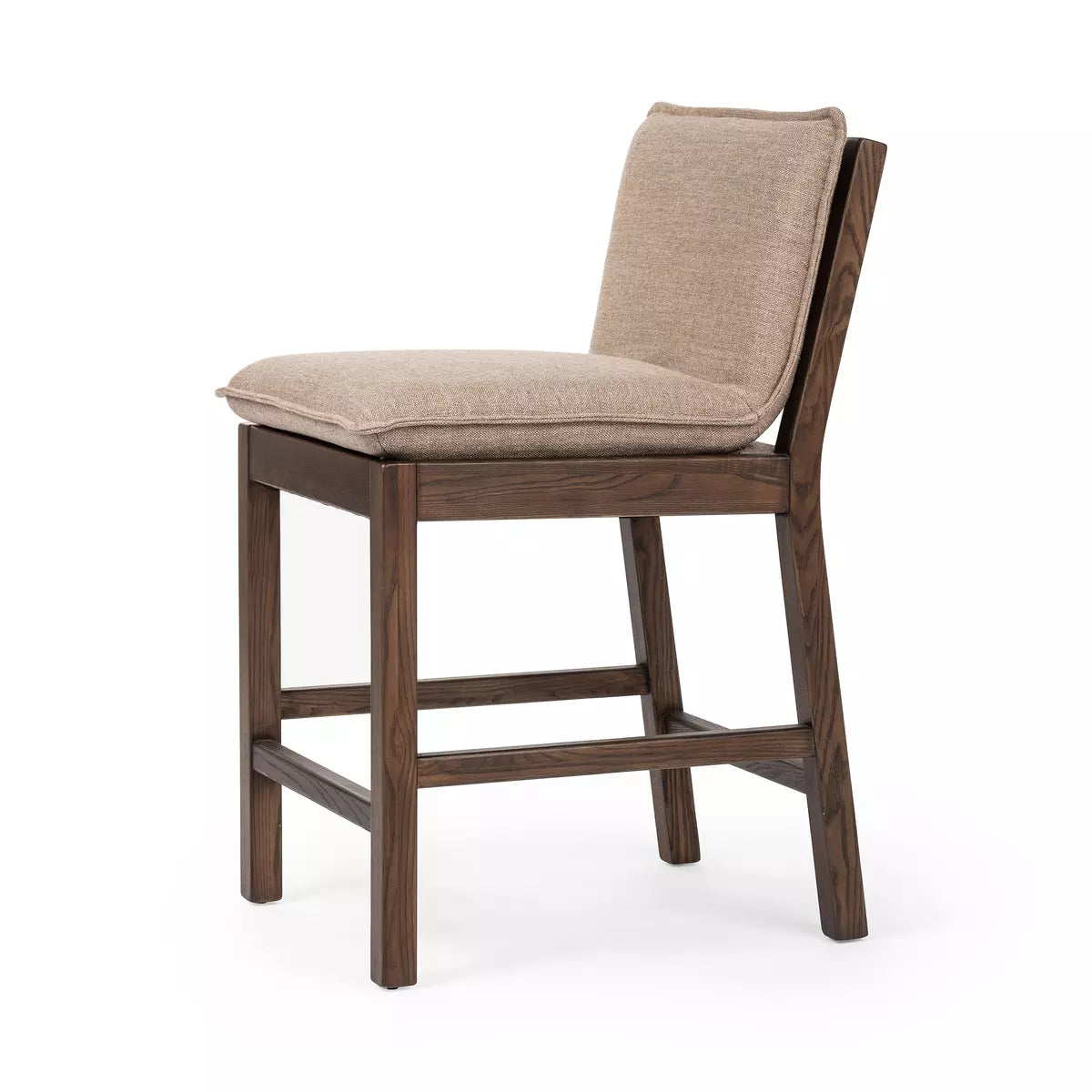 Vermont Bar + Counter Stool-Bar + Counter Stools-StyleMeGHD