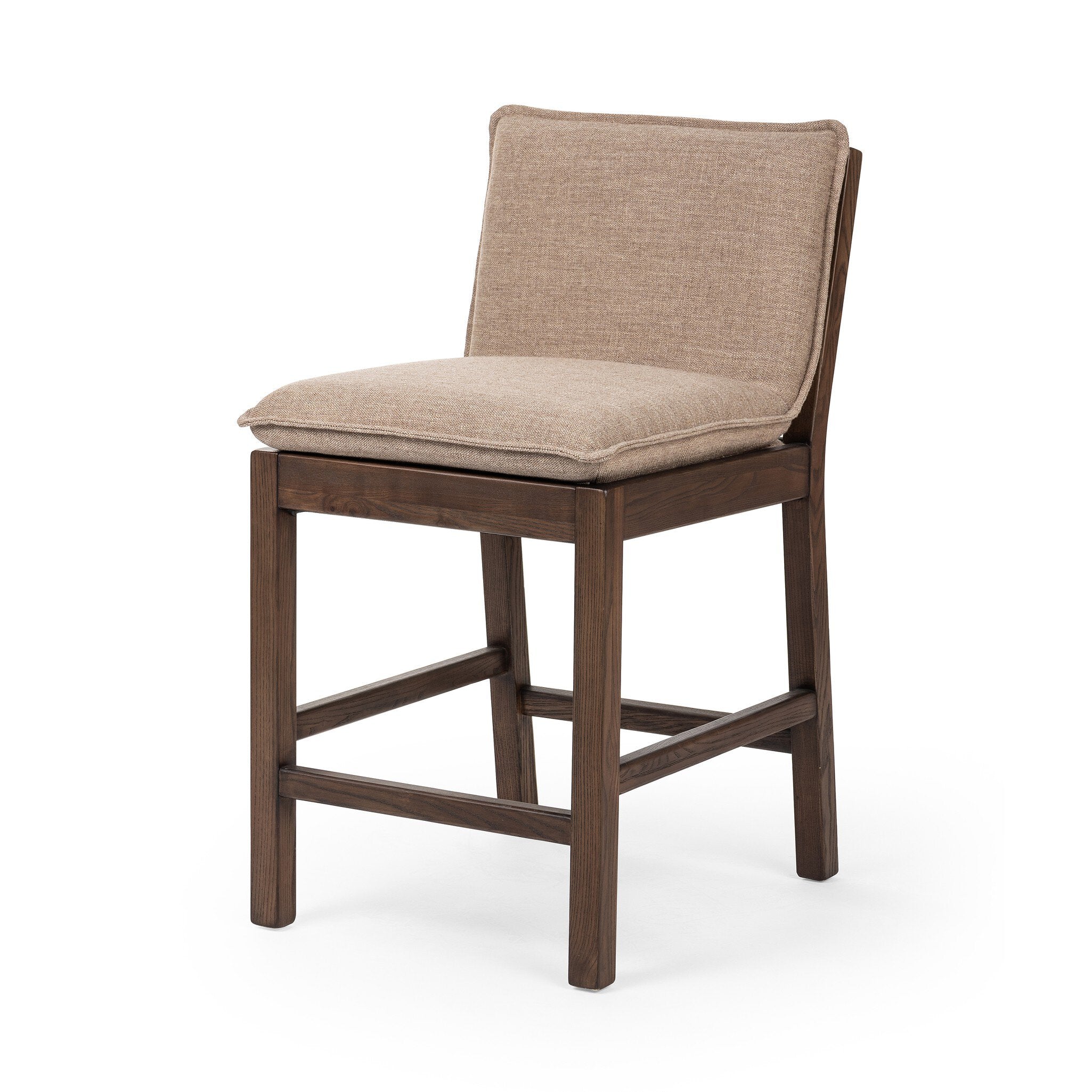 Vermont Bar + Counter Stool-Bar + Counter Stools-StyleMeGHD