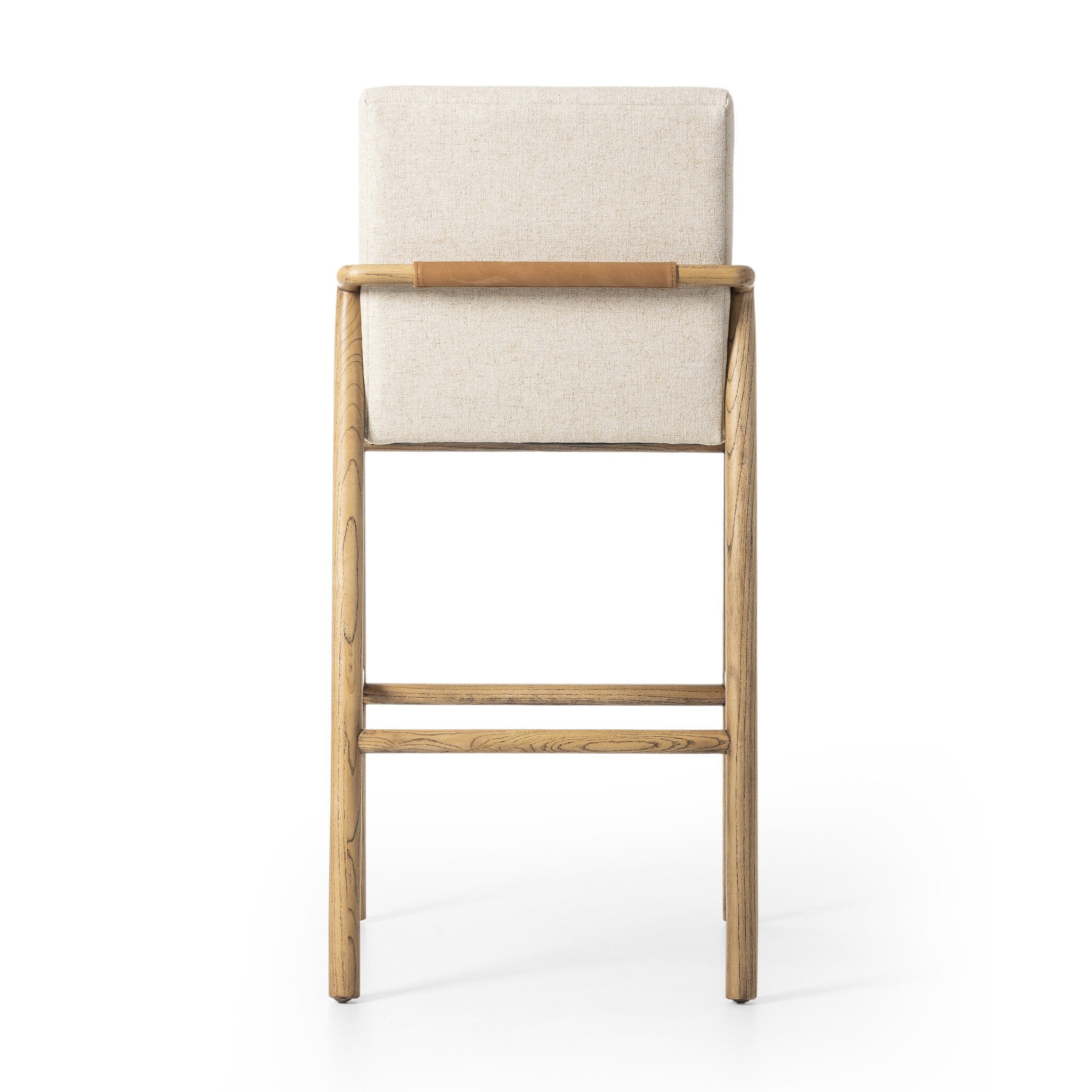 Tracey Bar + Counter Stool