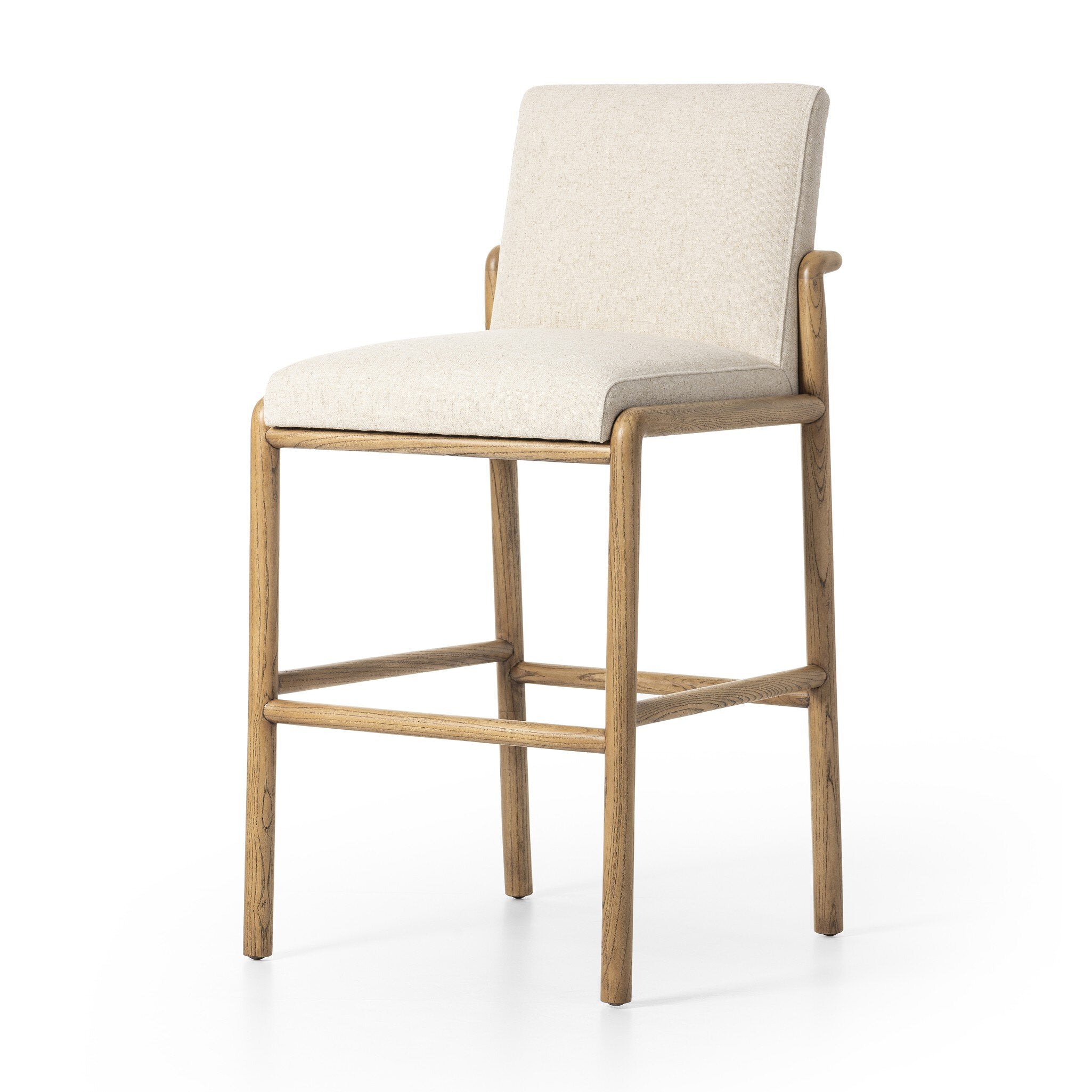 Tracey Bar + Counter Stool