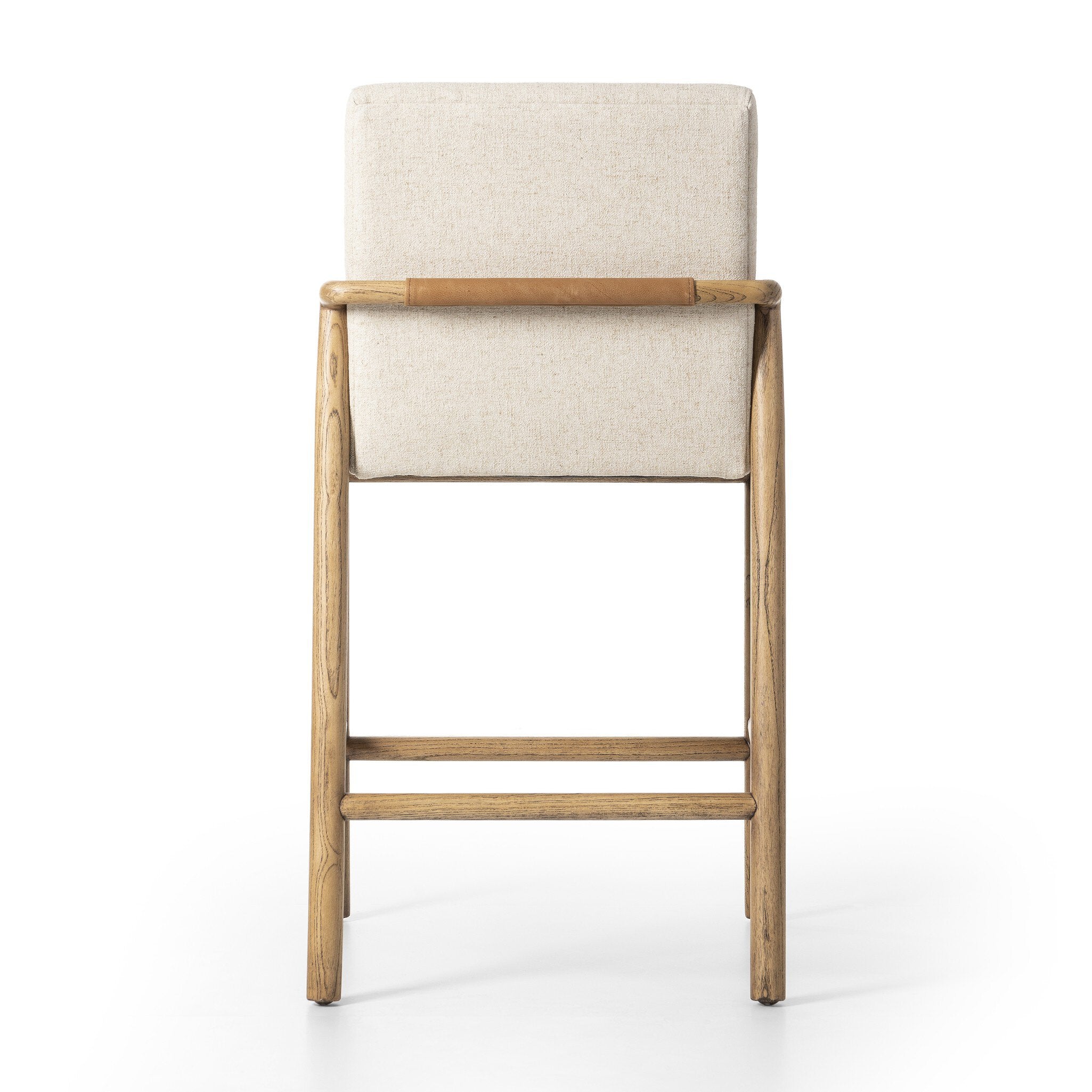 Tracey Bar + Counter Stool