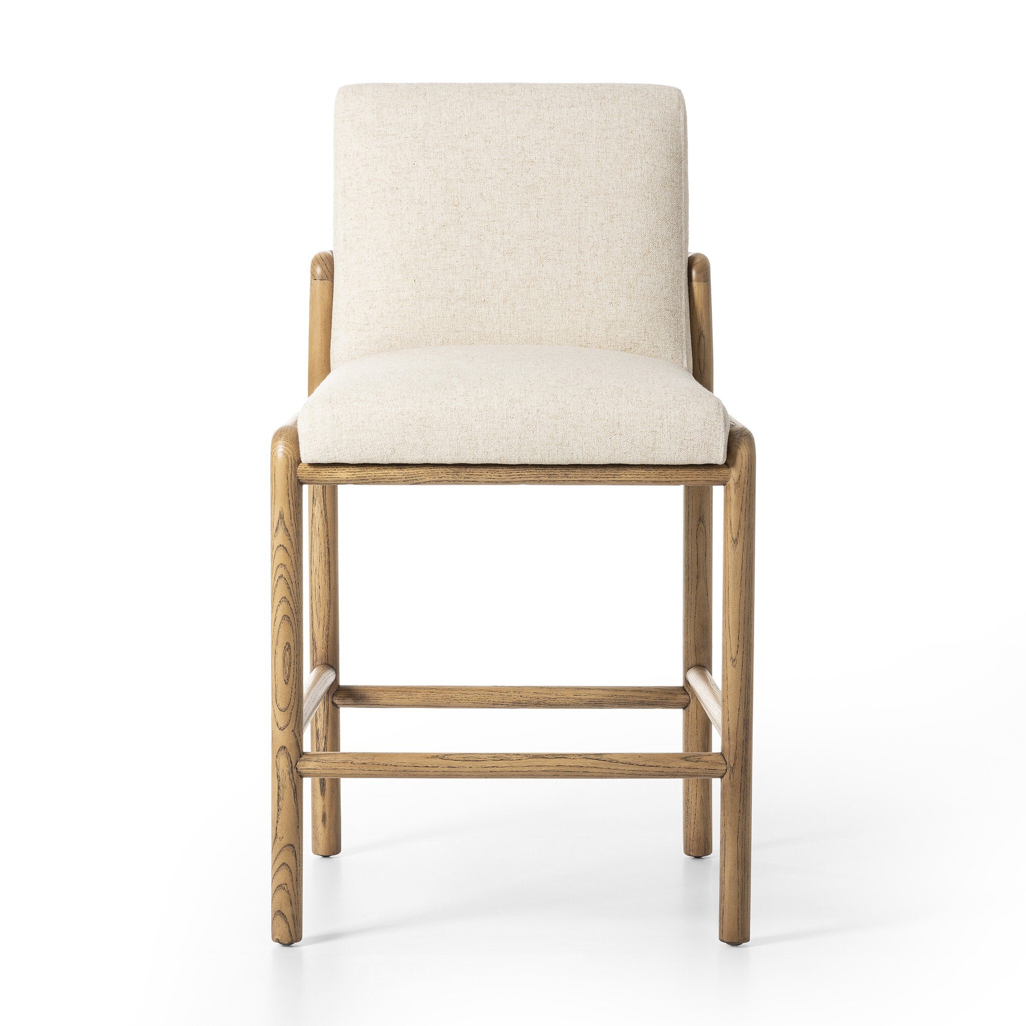 Tracey Bar + Counter Stool