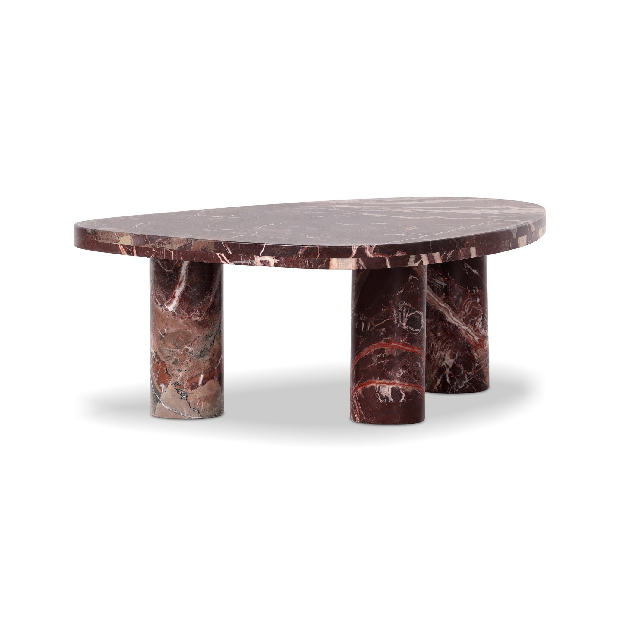 Seville Coffee Table