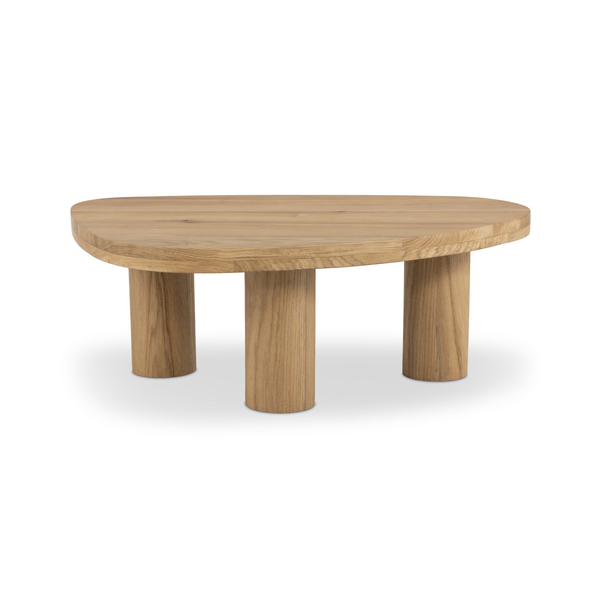 Seville Coffee Table