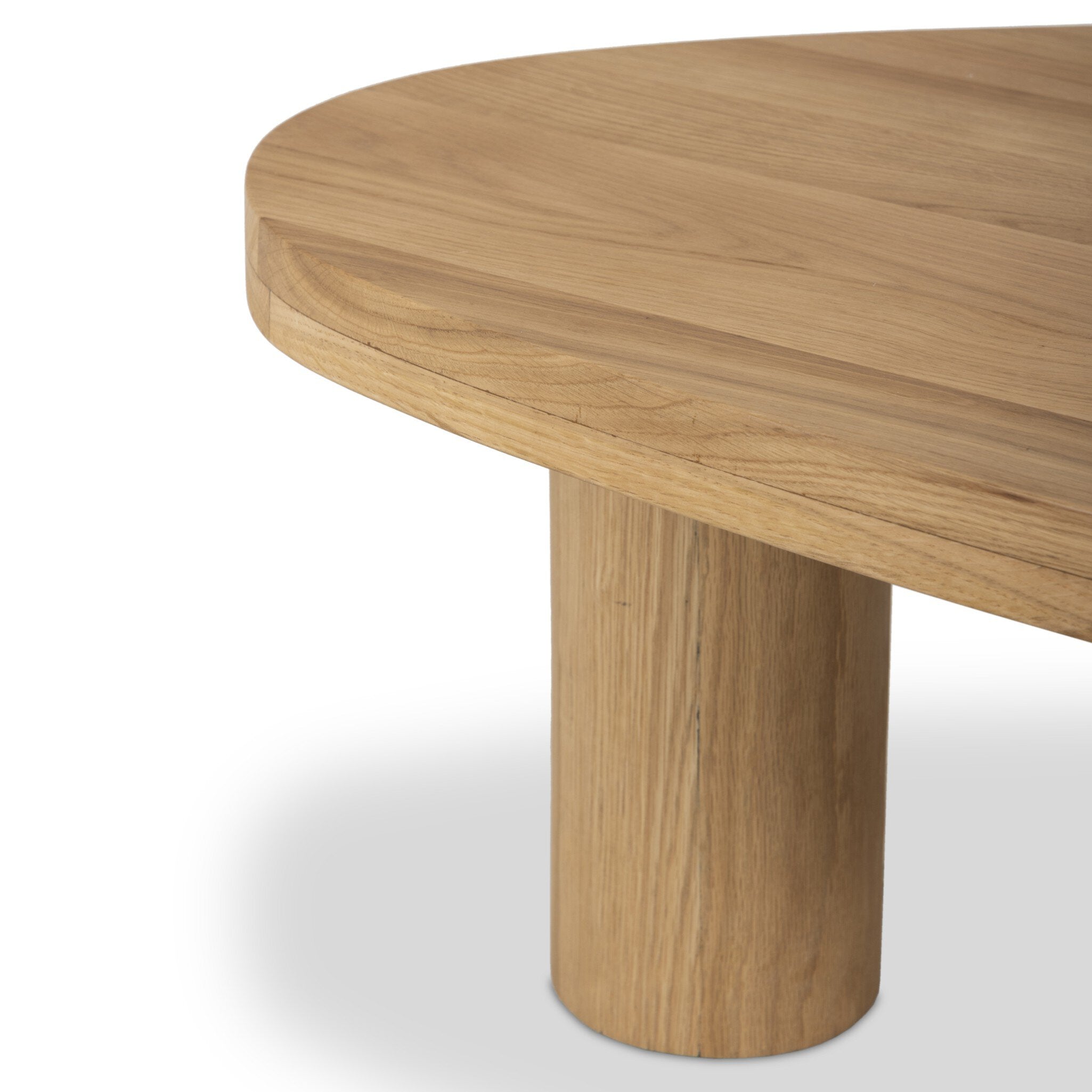 Seville Coffee Table