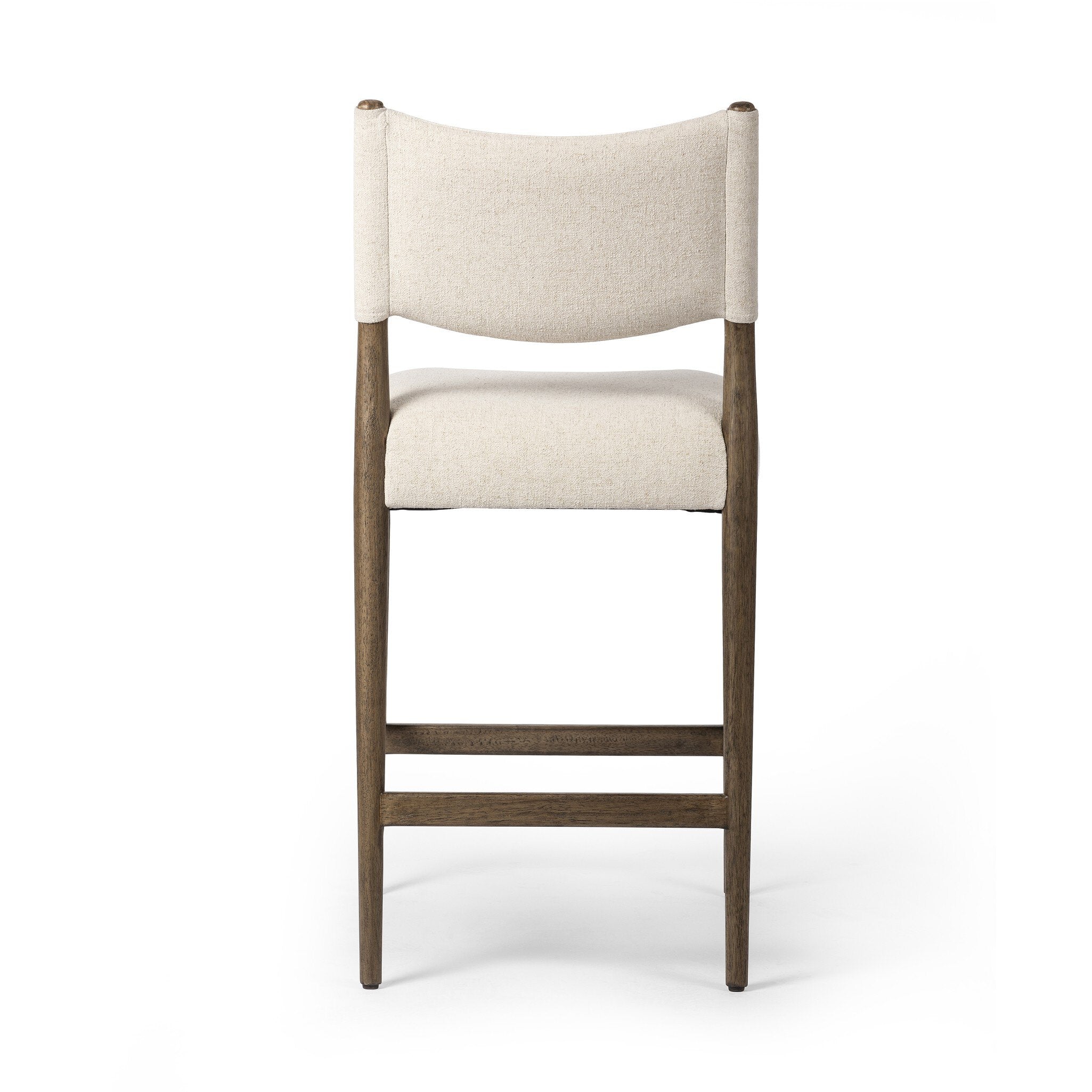Jaya Counter Stool