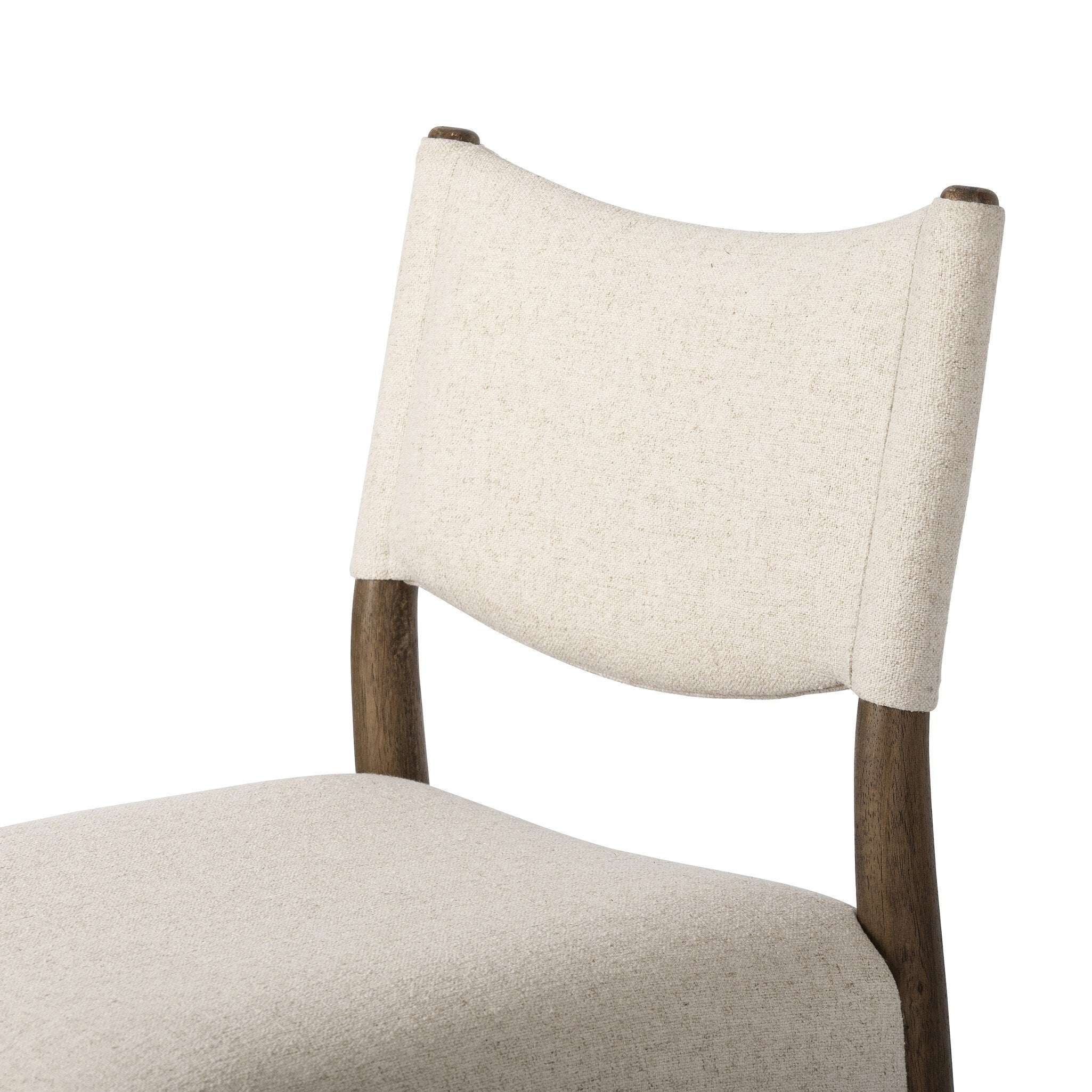 Jaya Counter Stool