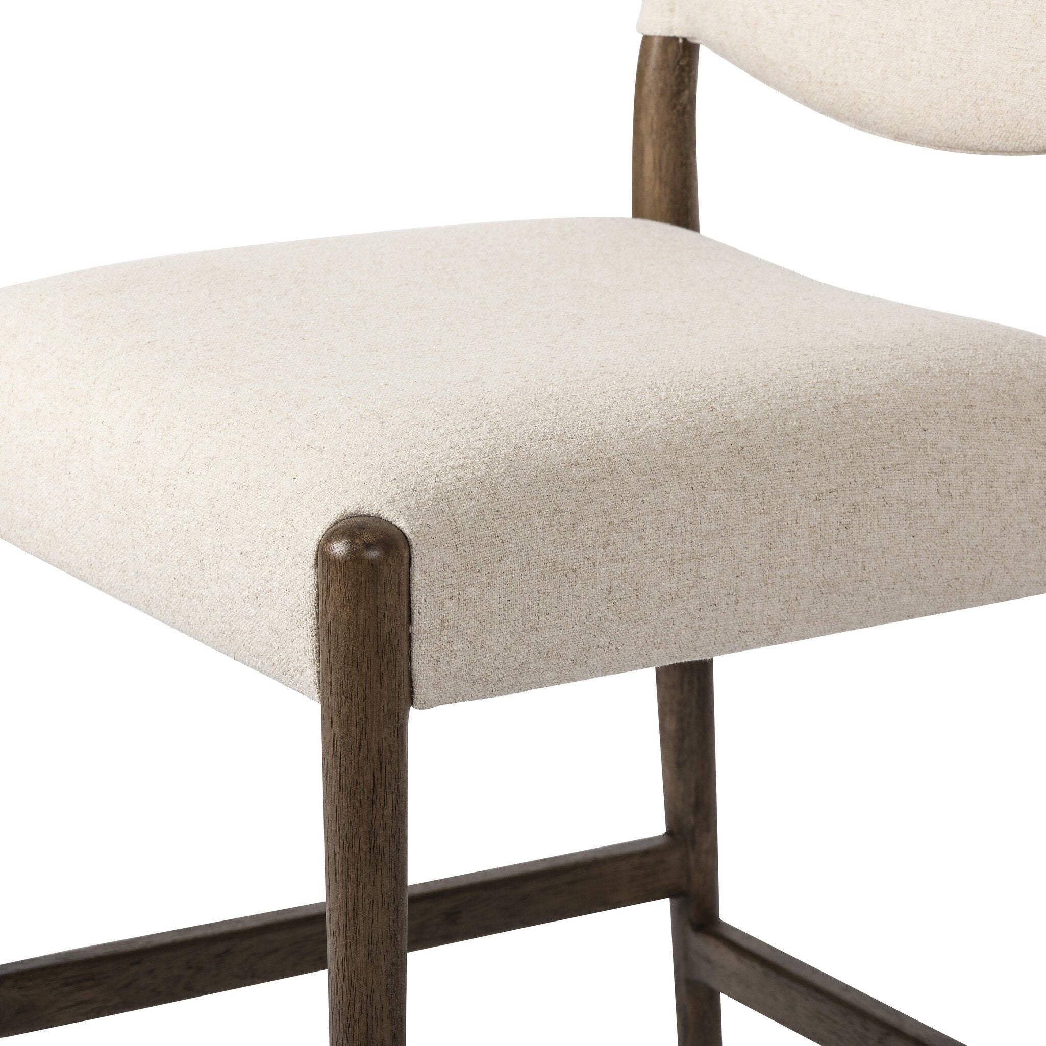Jaya Counter Stool