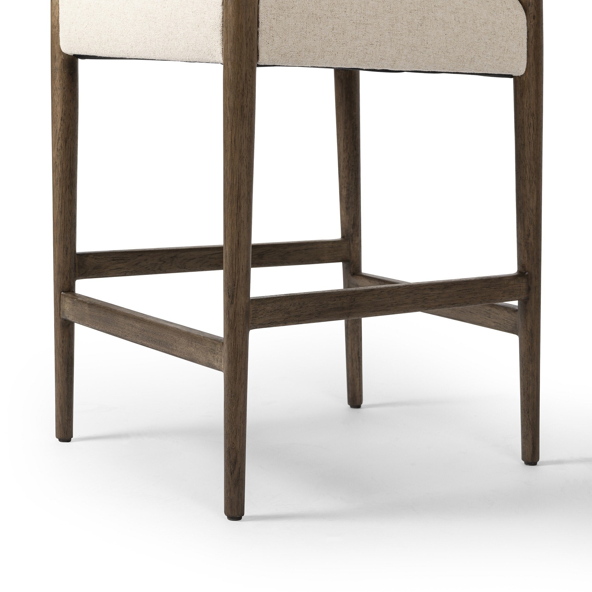 Jaya Counter Stool