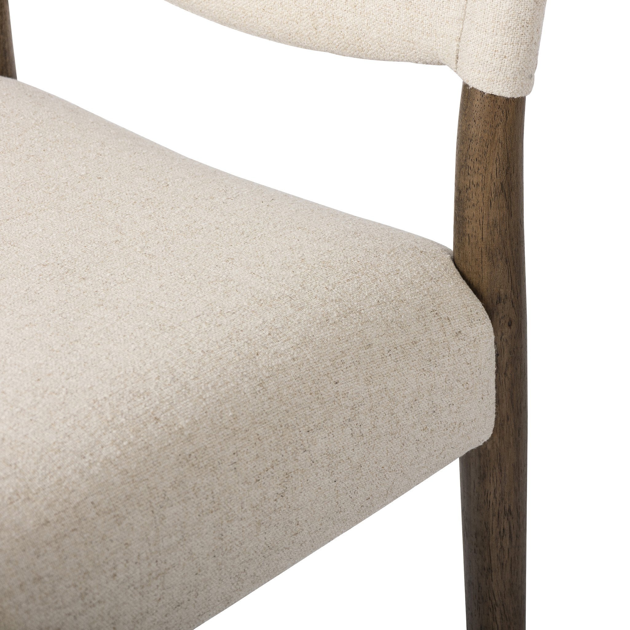 Jaya Counter Stool
