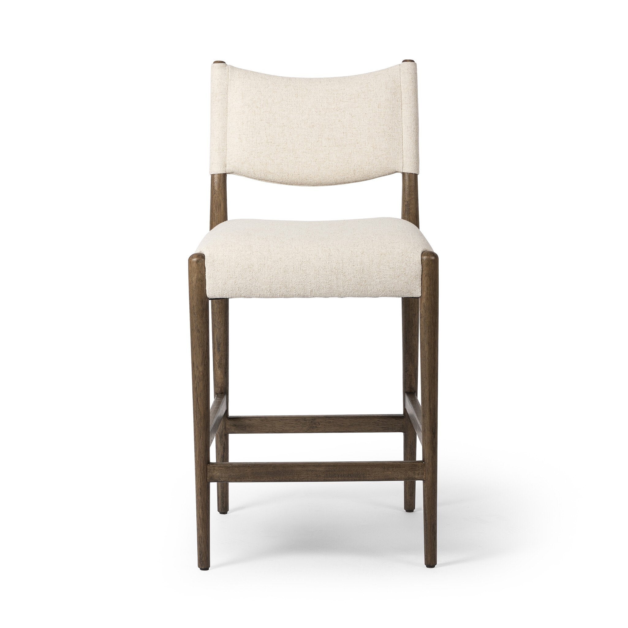 Jaya Counter Stool
