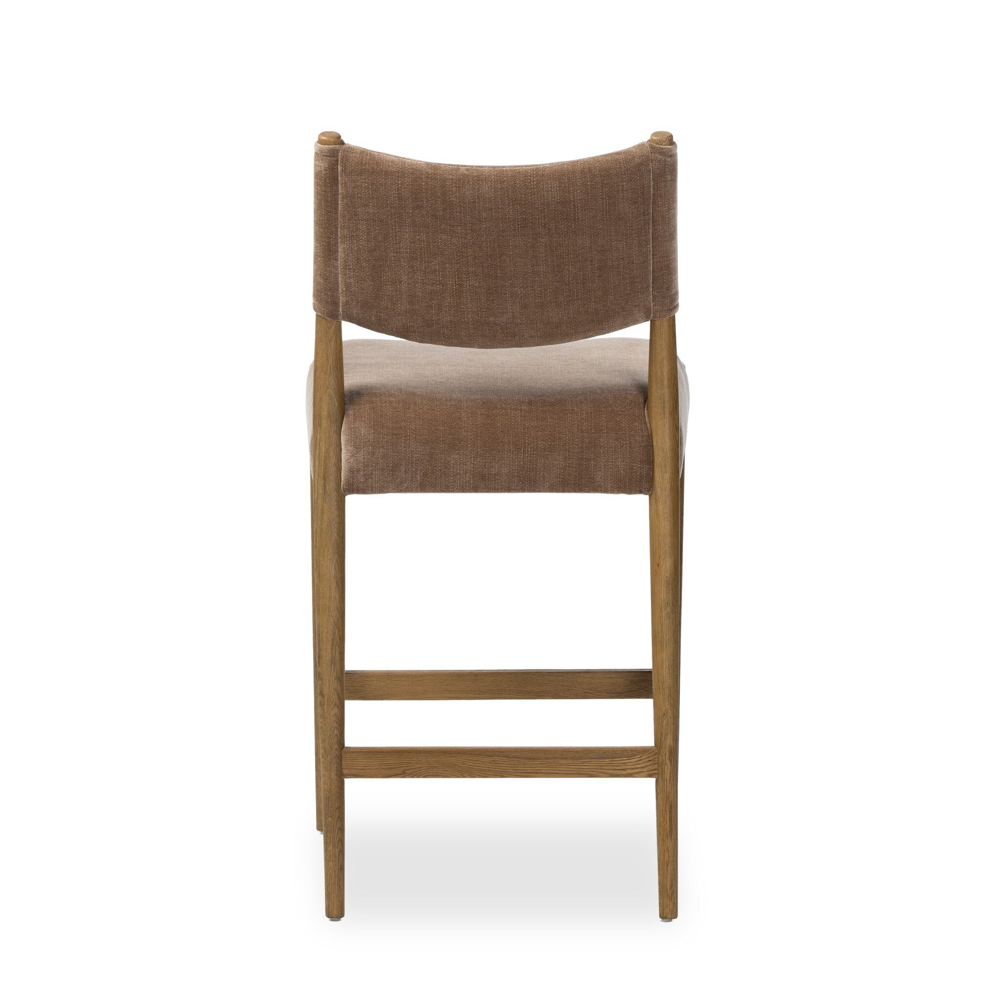 Jaya Counter Stool