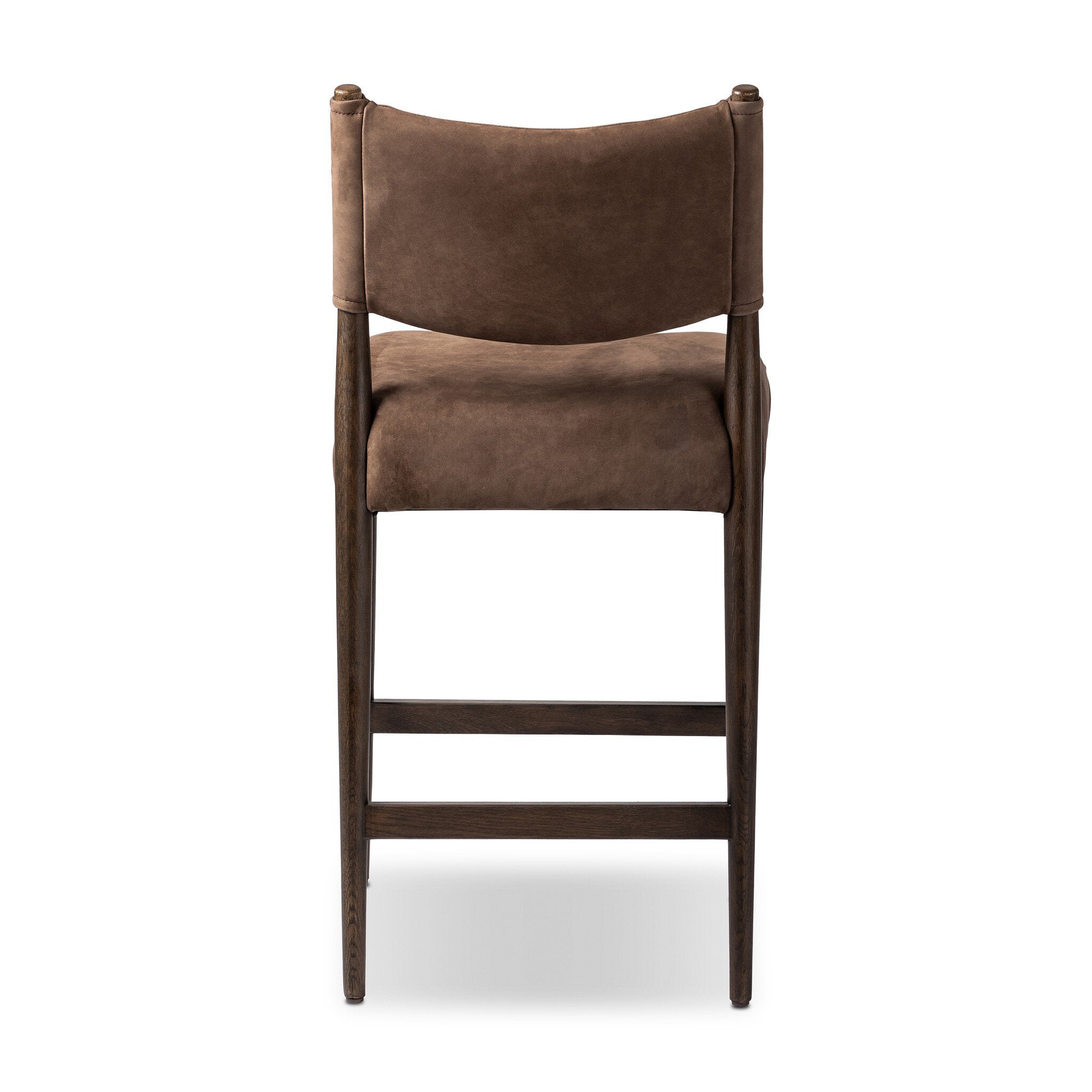 Jaya Counter Stool