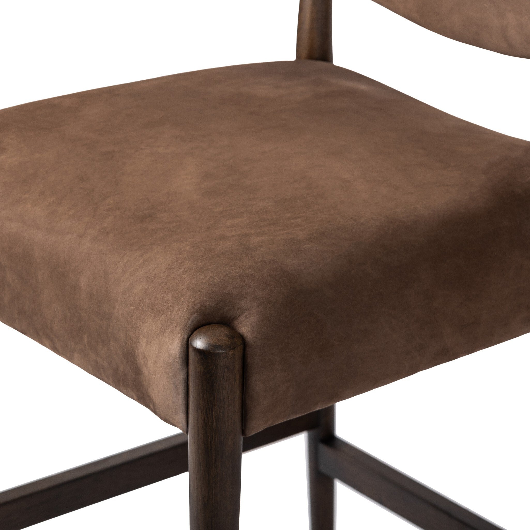 Jaya Counter Stool