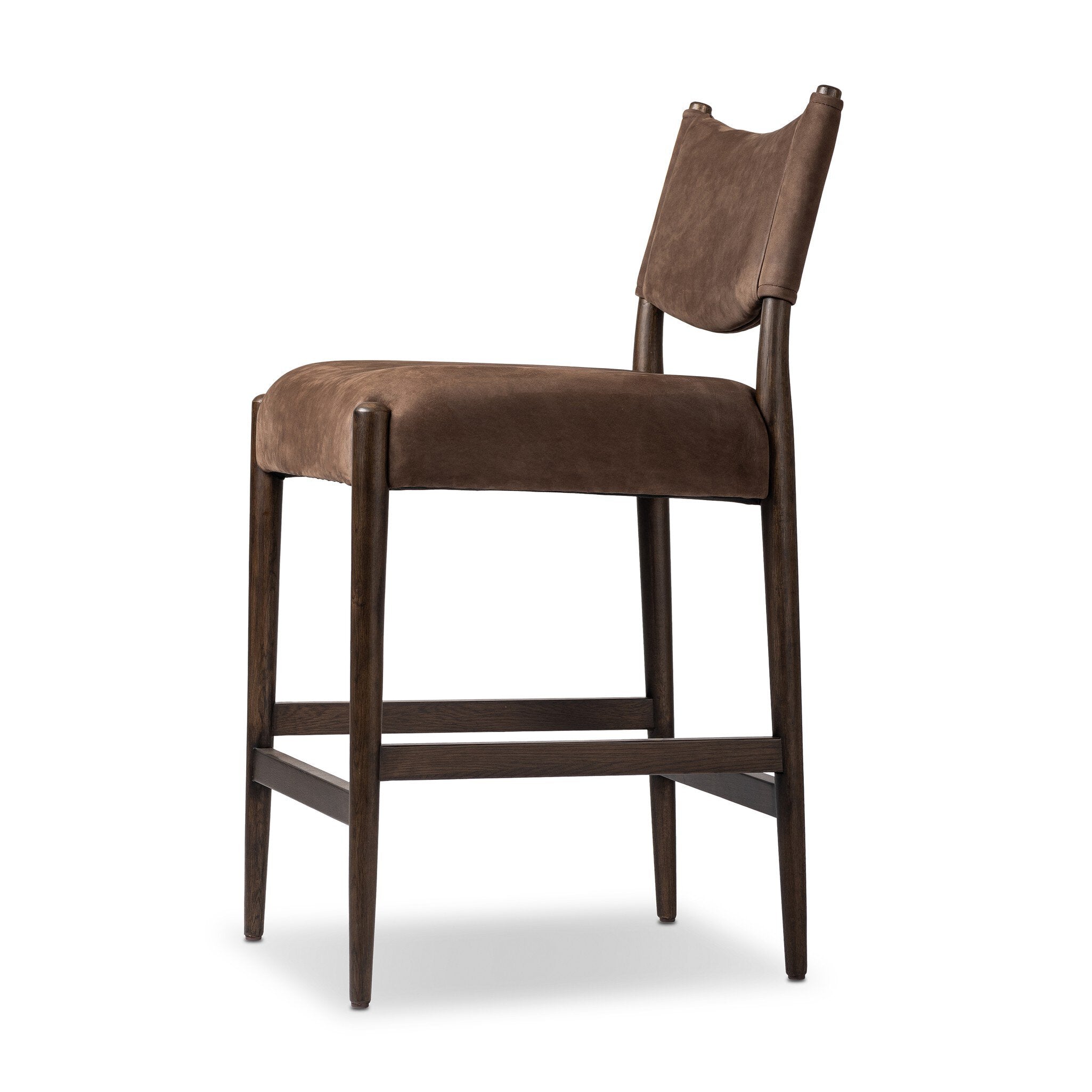 Jaya Counter Stool