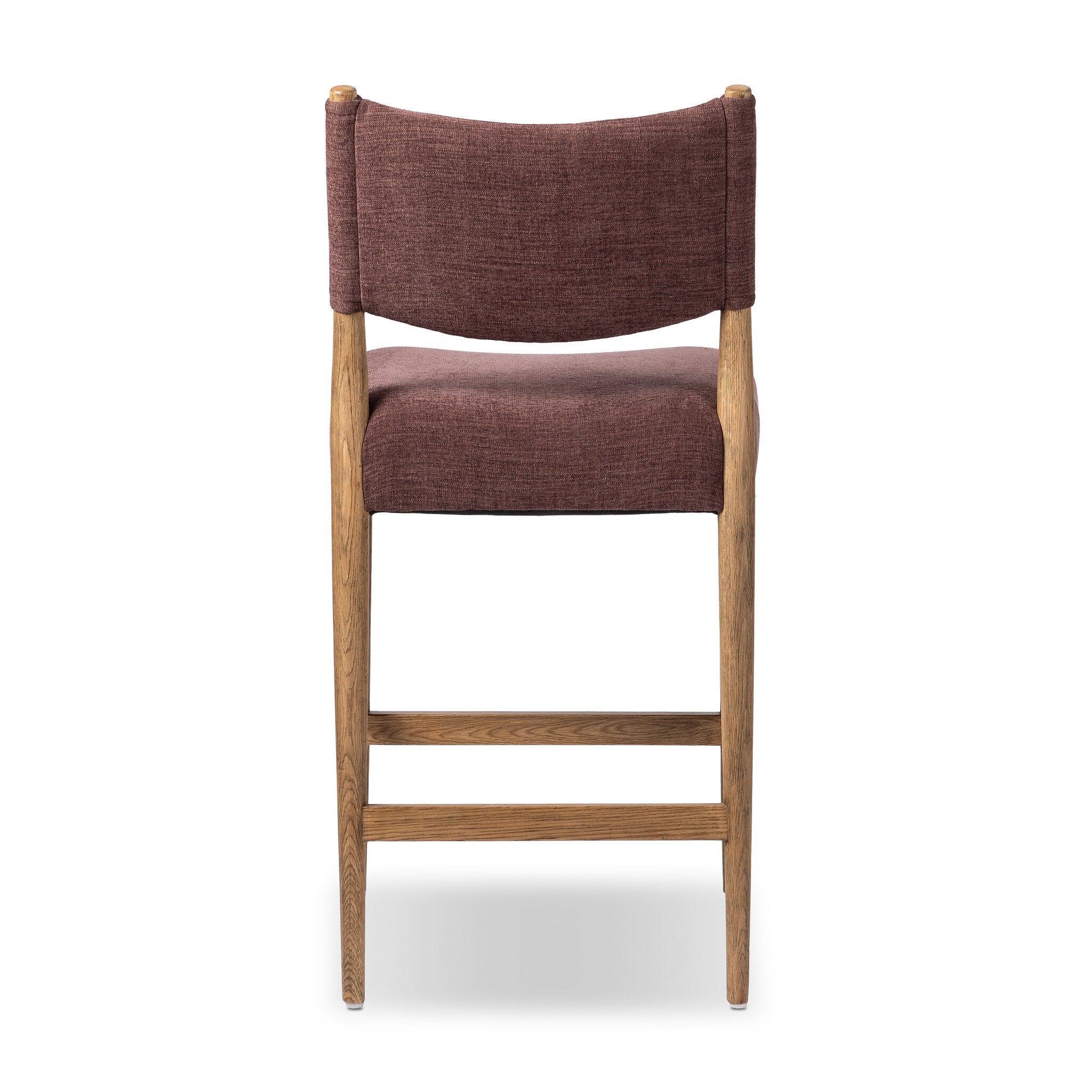 Jaya Counter Stool