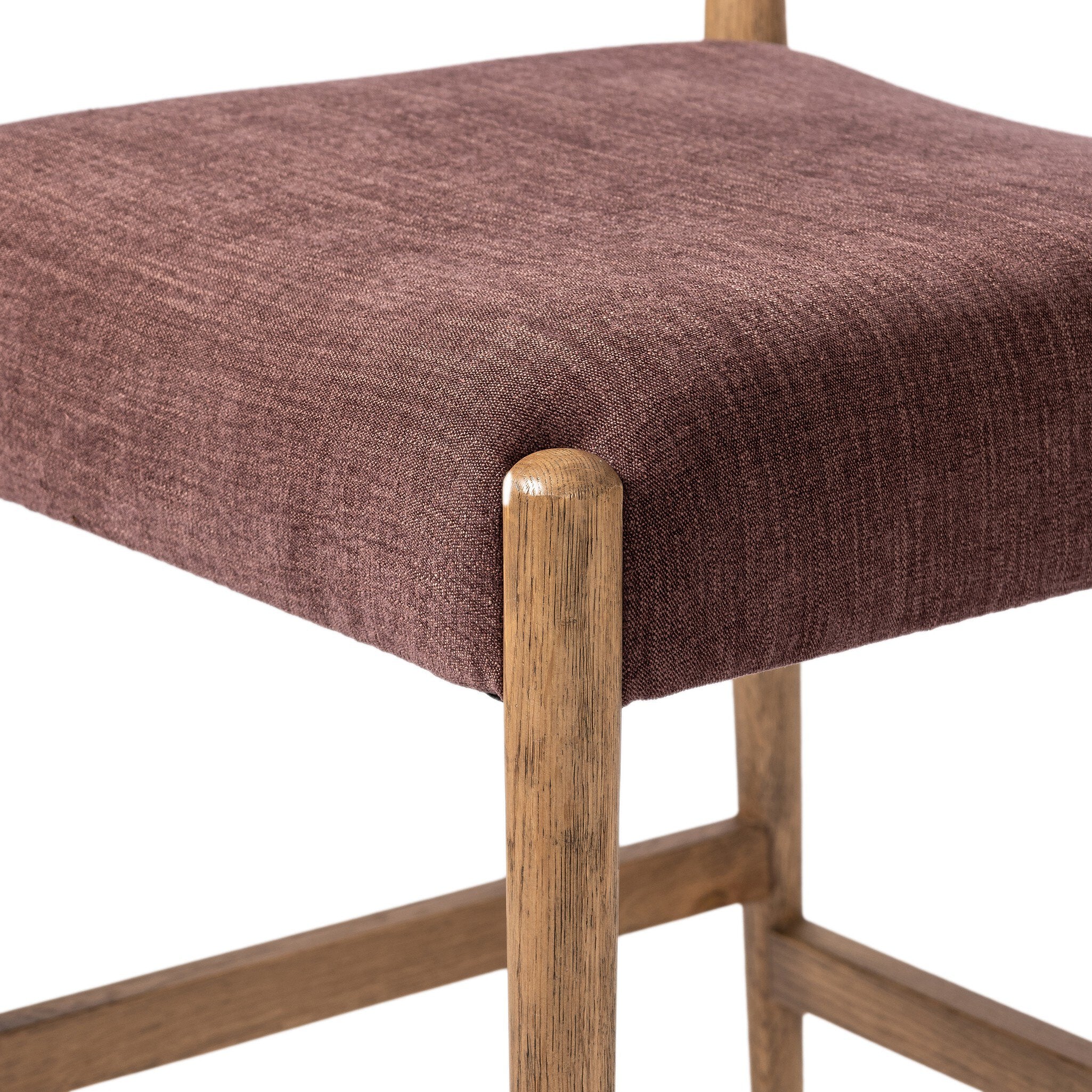 Jaya Counter Stool