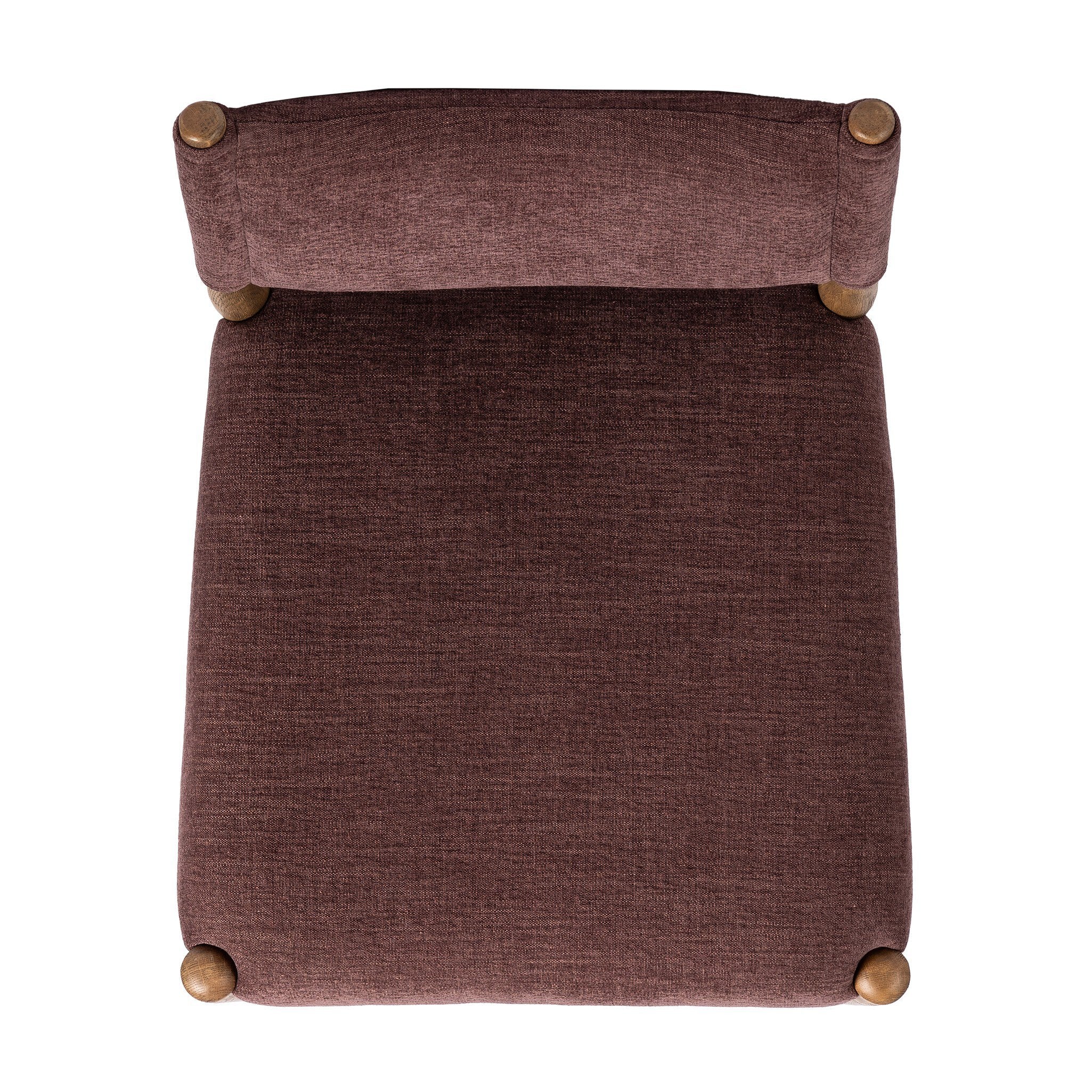 Jaya Counter Stool
