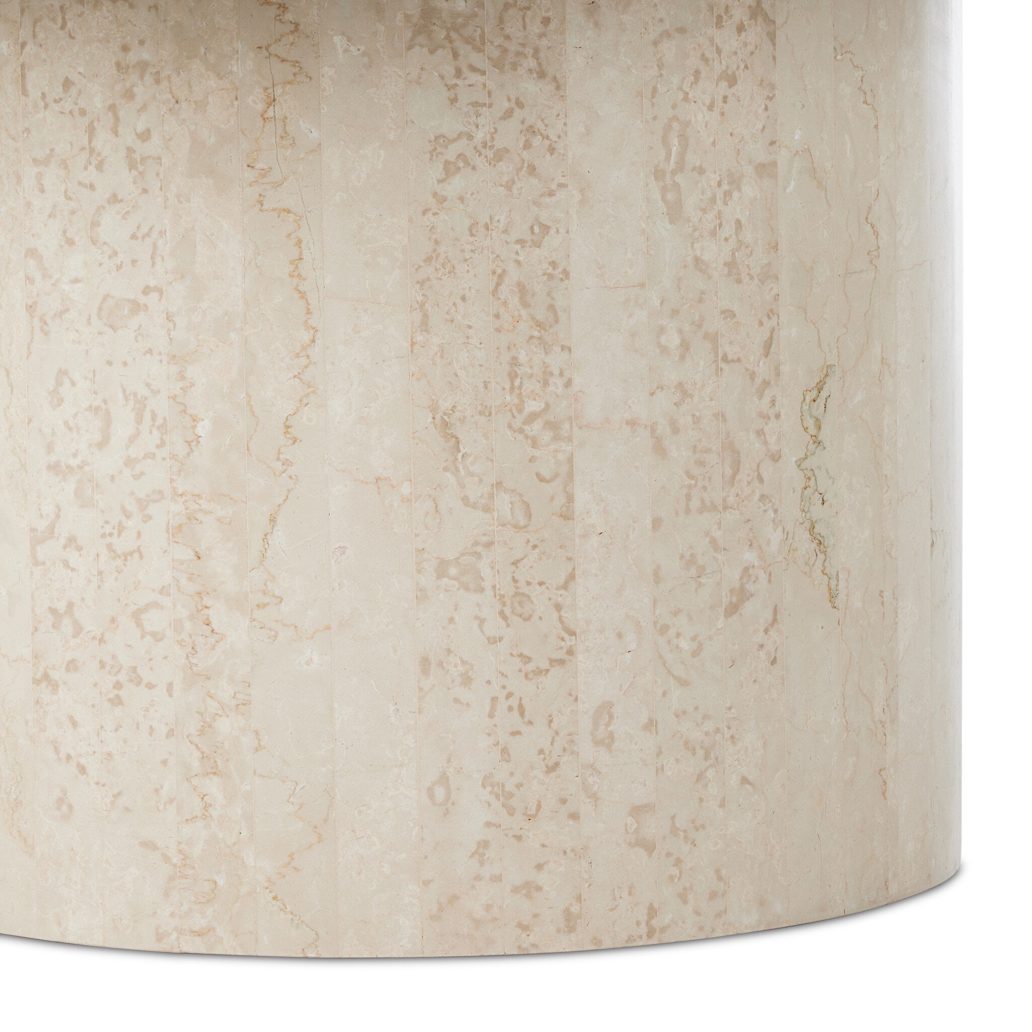 Osmar Outdoor Dining Table