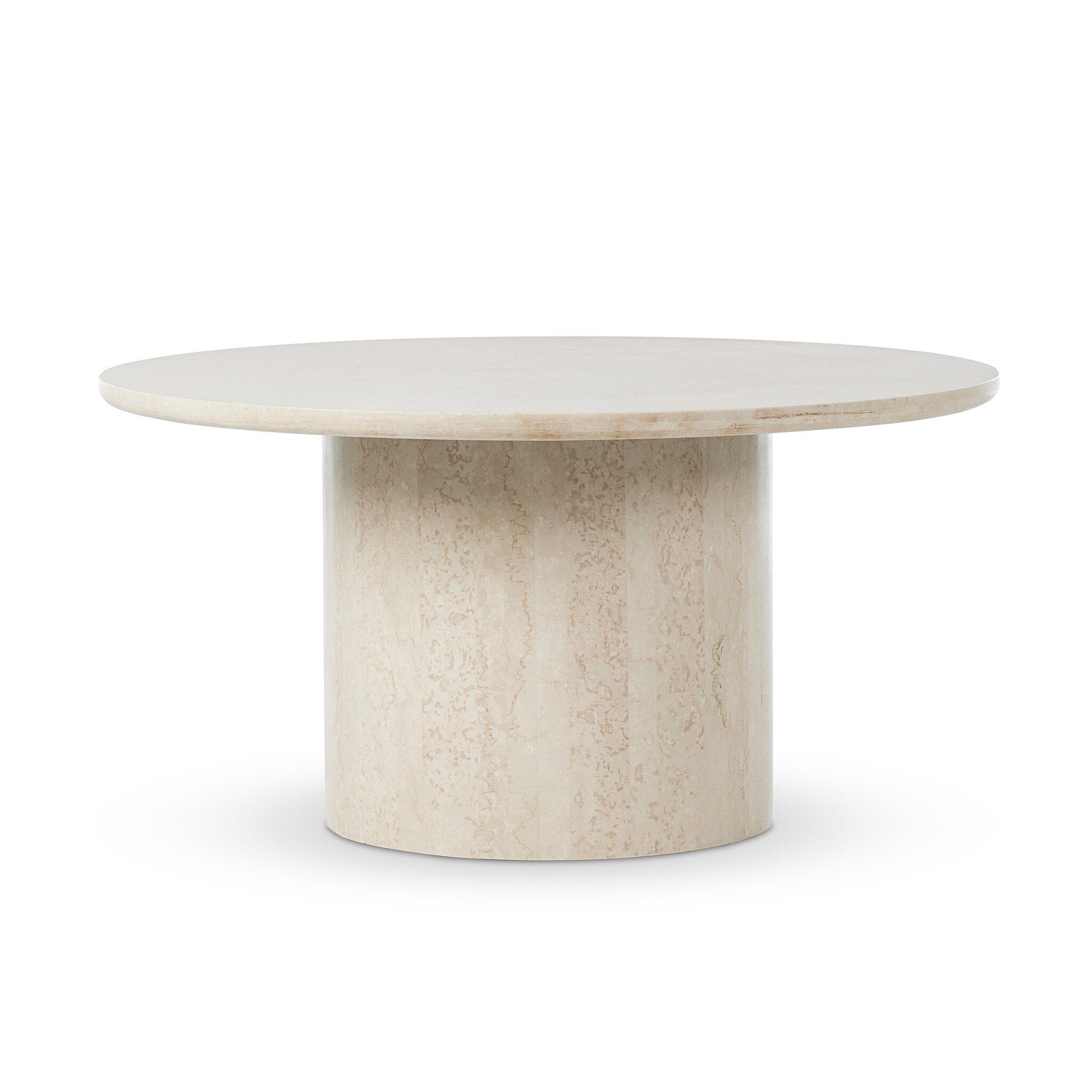 Osmar Outdoor Dining Table