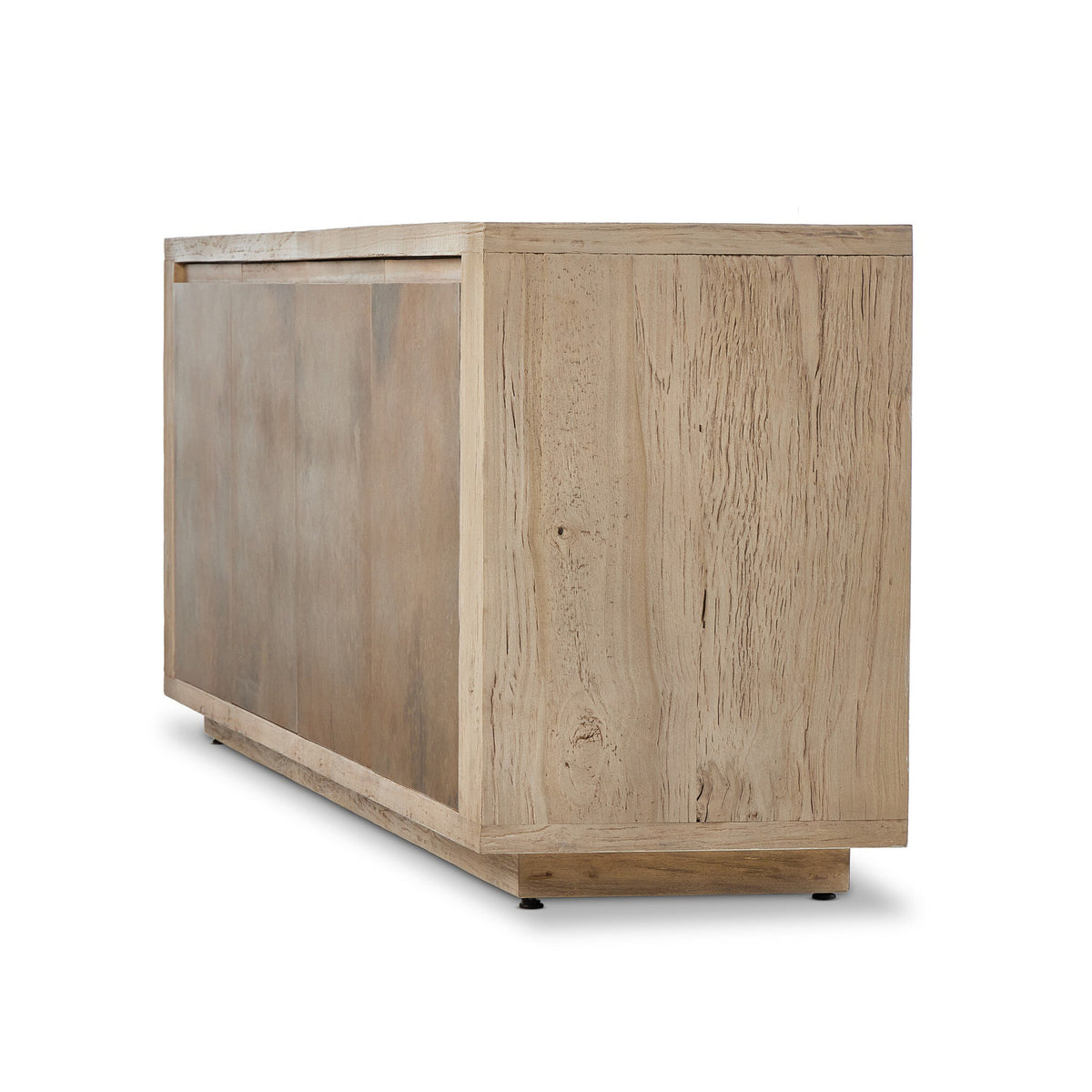 Rogers Media Console