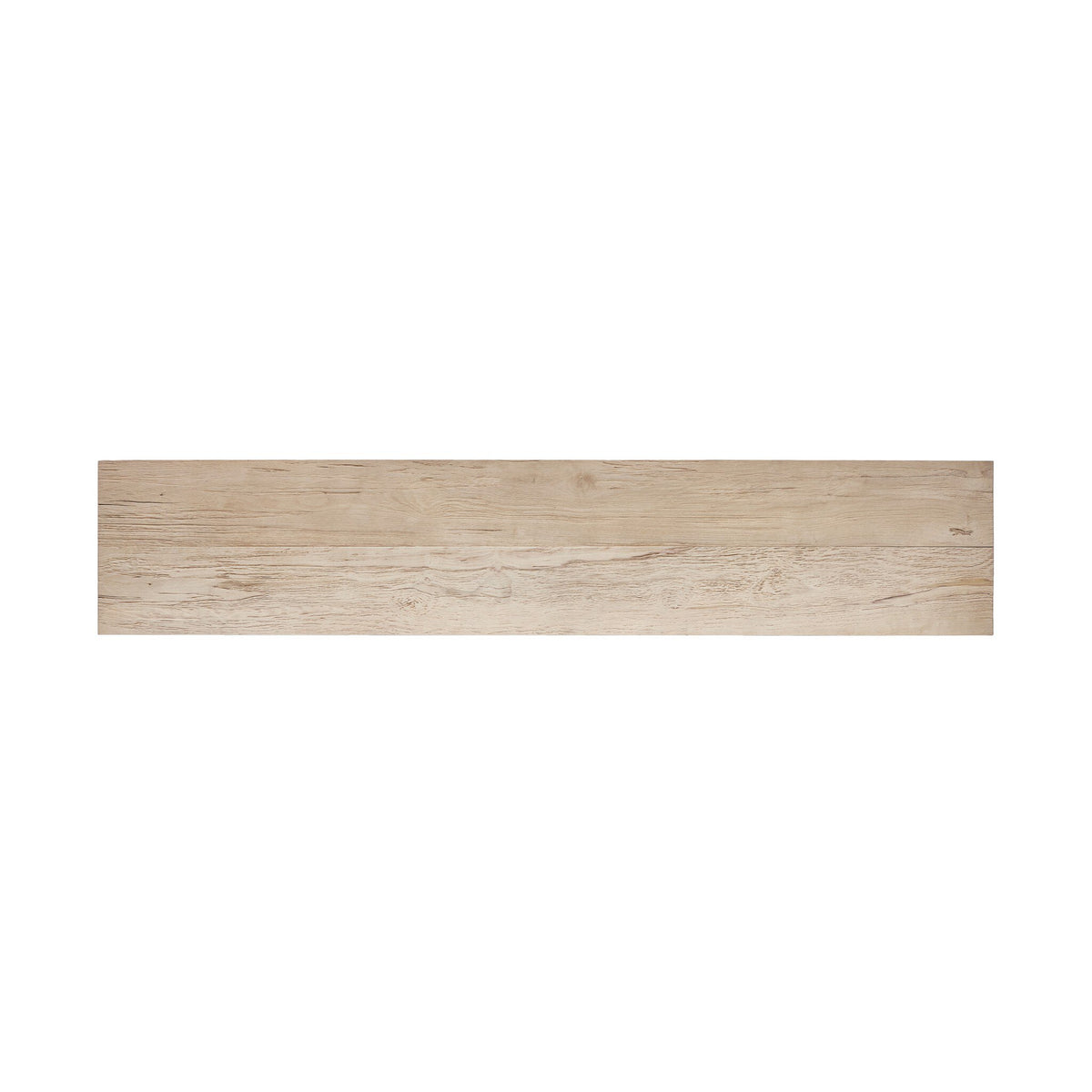 Rogers Media Console