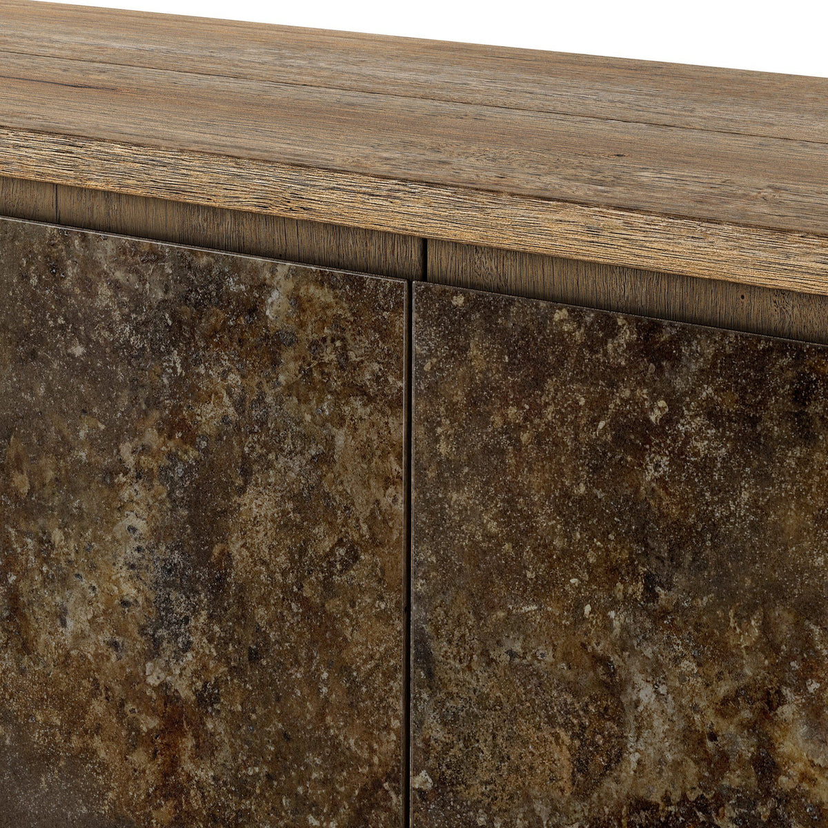 Radford Media Console - StyleMeGHD - Consoles + Sideboards