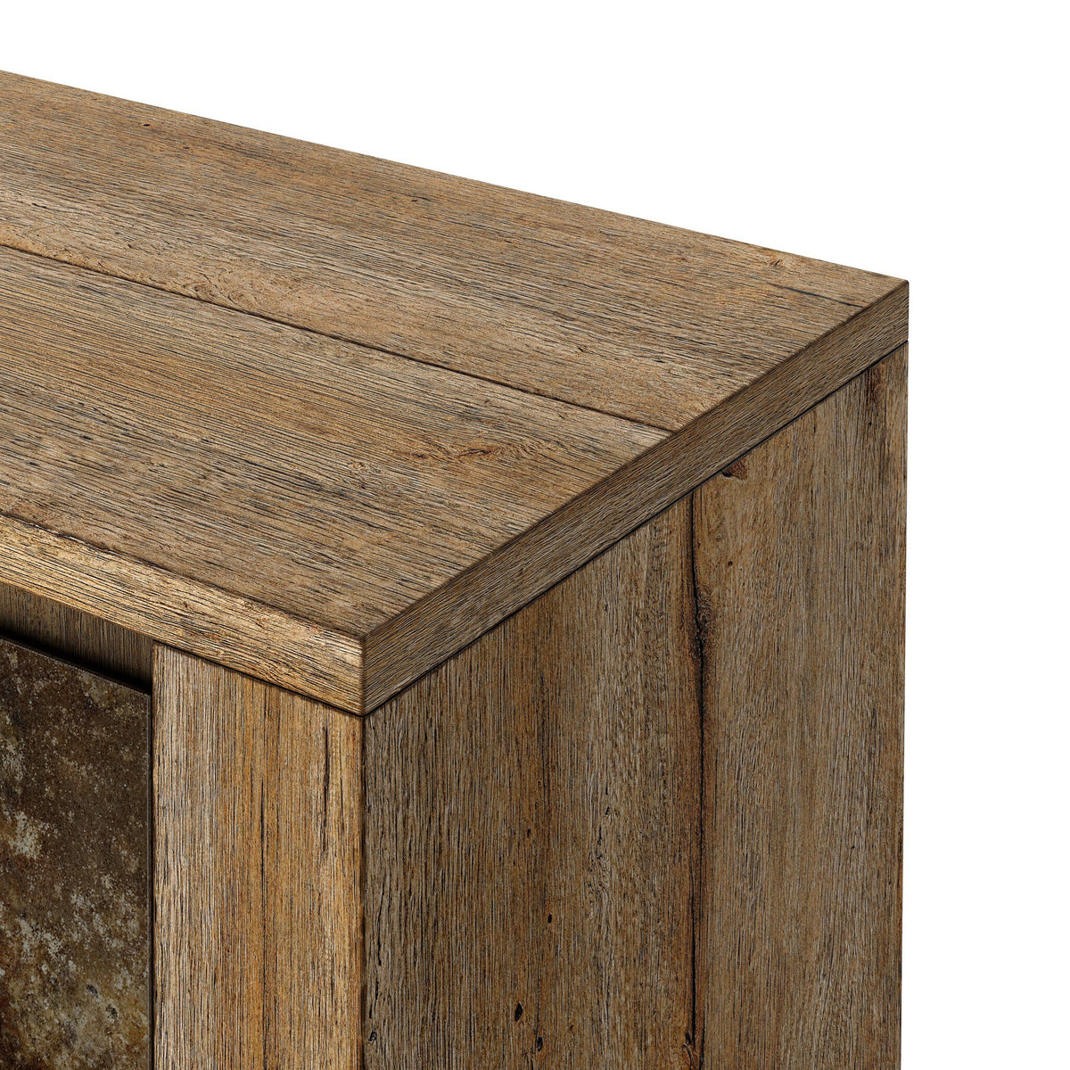 Radford Media Console - StyleMeGHD - Consoles + Sideboards