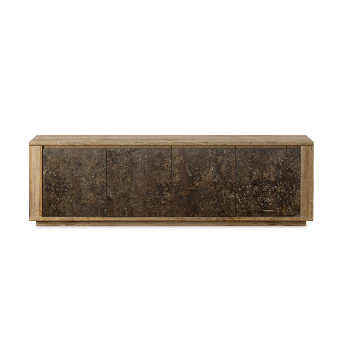 Radford Media Console - StyleMeGHD - Consoles + Sideboards