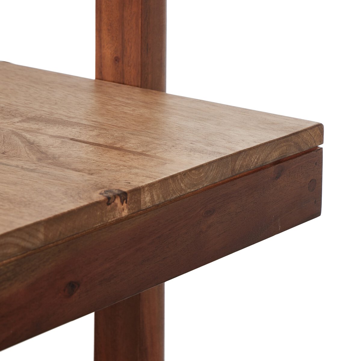 Miller Bookcase