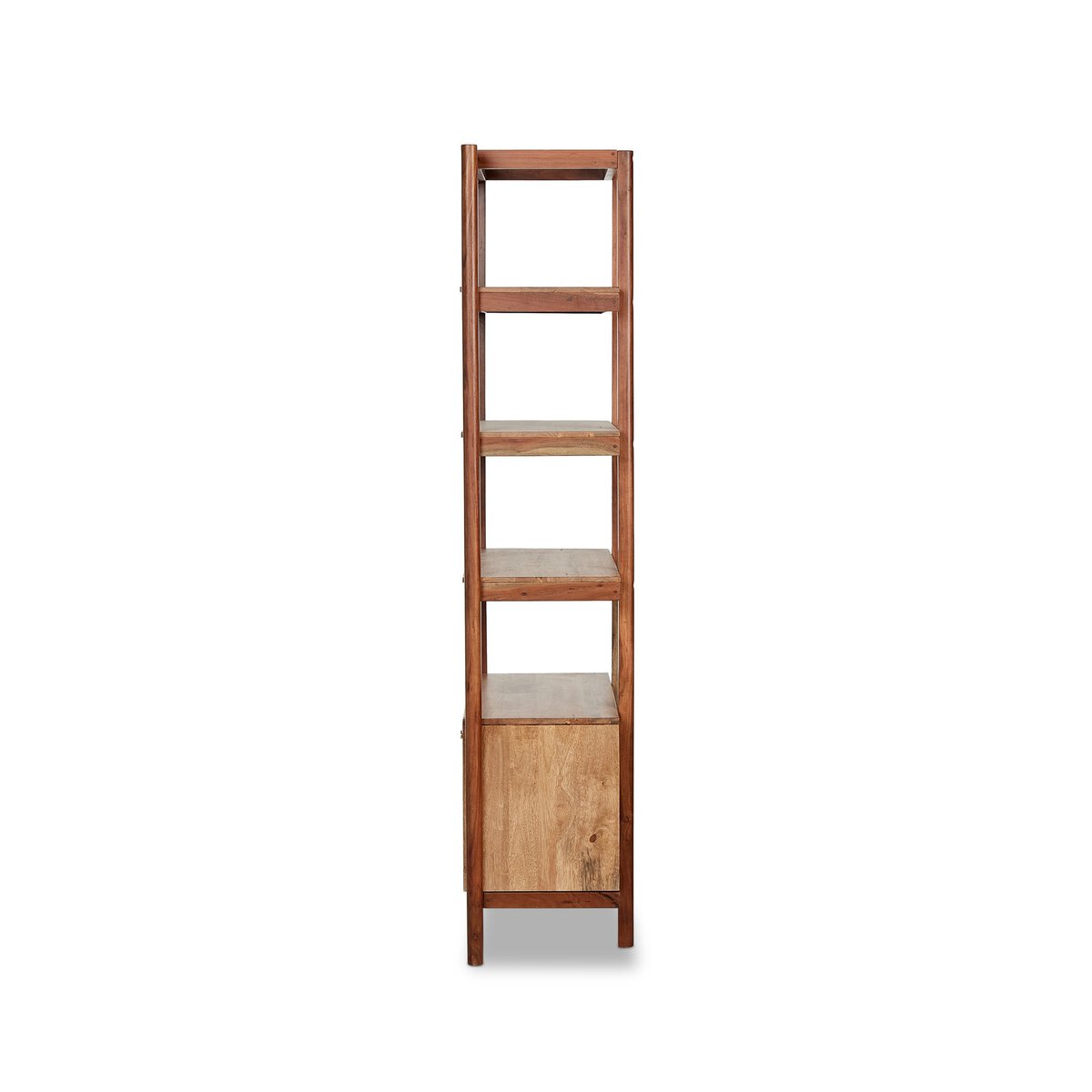 Miller Bookcase
