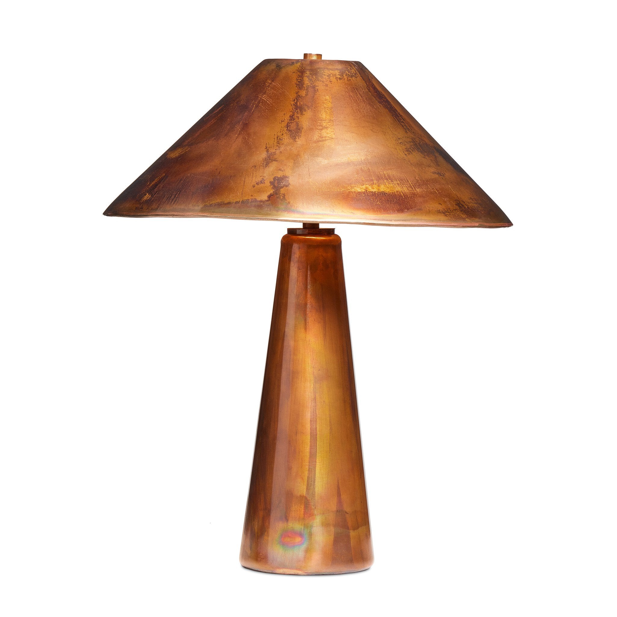 Ayla Table Lamp-Table Lamps-StyleMeGHD