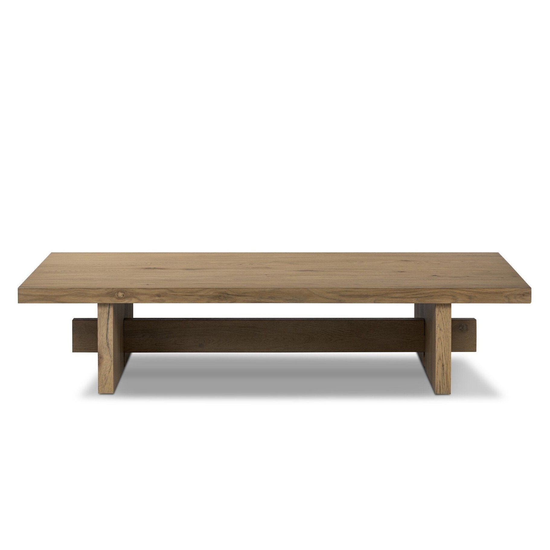 Elko Coffee Table