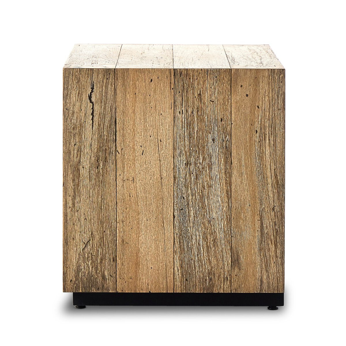 Adella Nightstand-Nightstands-StyleMeGHD