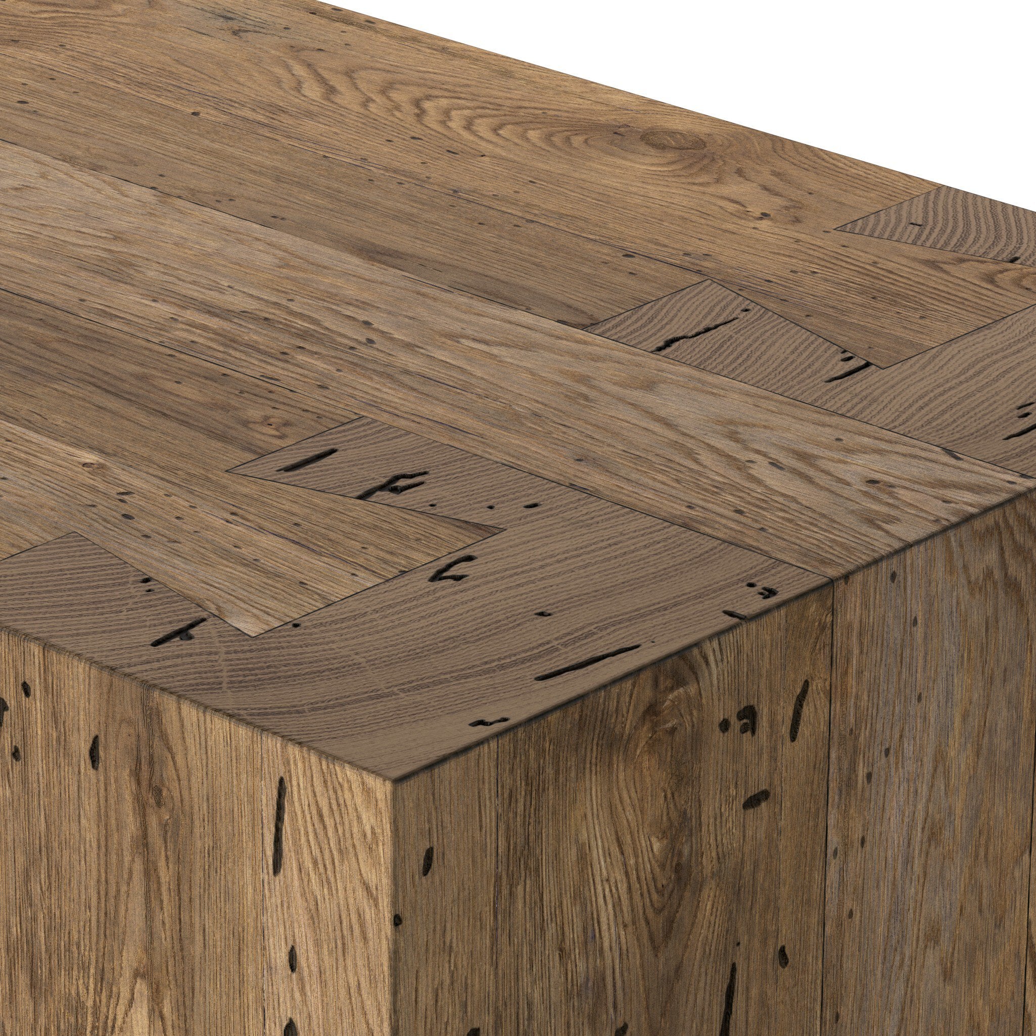 Alexandra Dresser-Dressers-StyleMeGHD