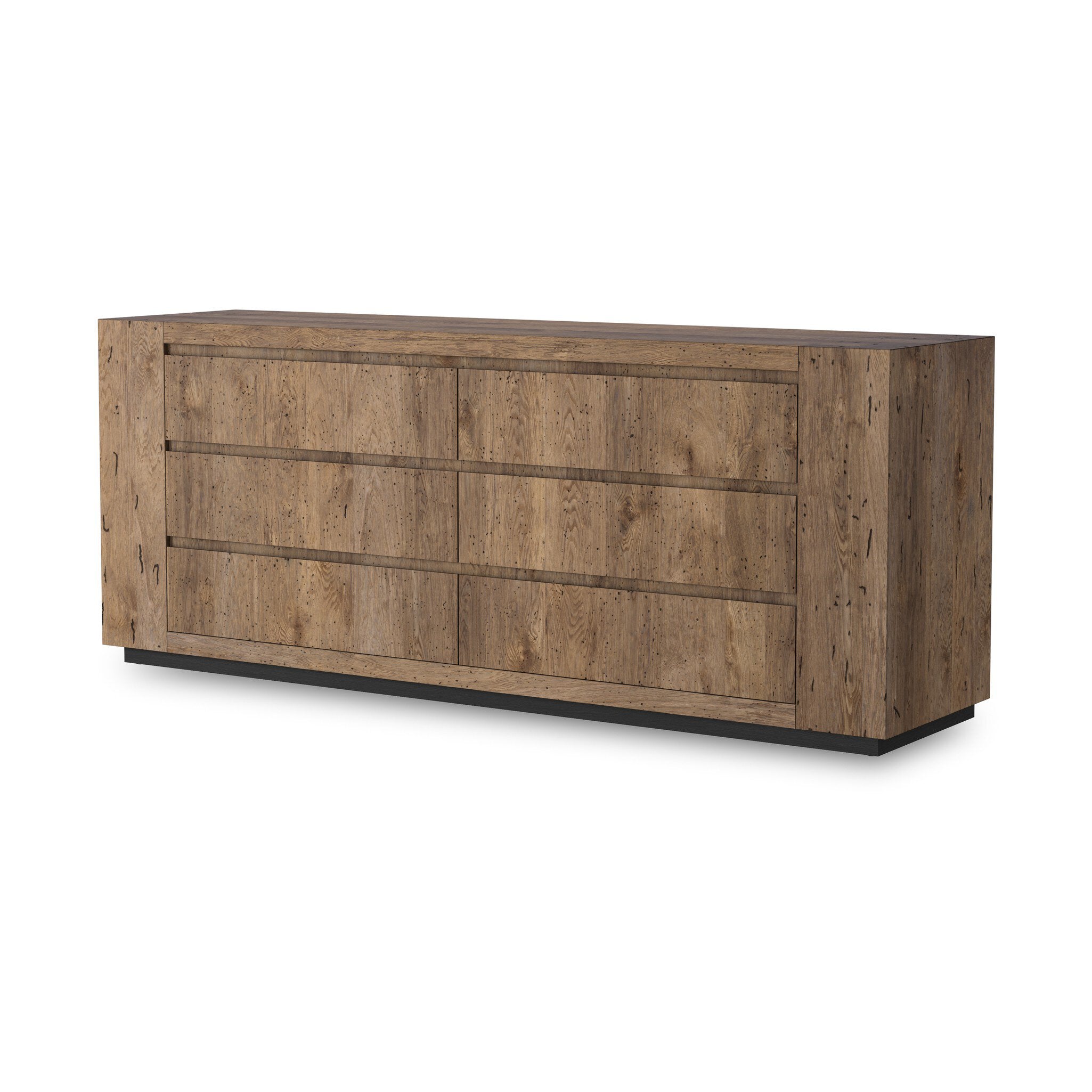 Alexandra Dresser-Dressers-StyleMeGHD