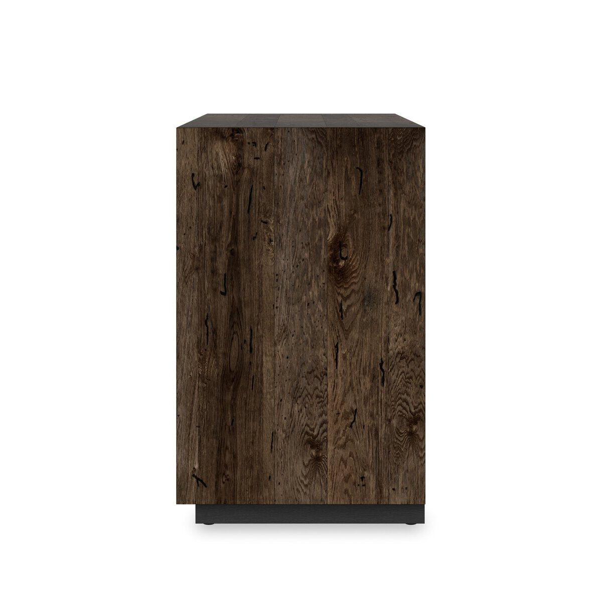 Alexandra 6-Drawer Dresser-Dressers-StyleMeGHD