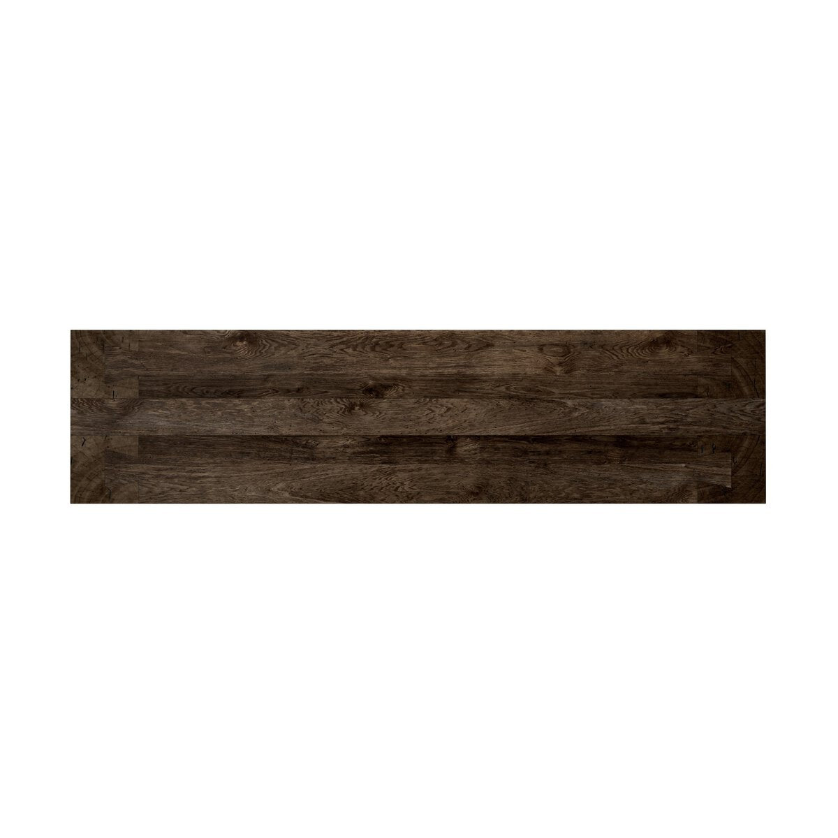 Alexandra 6-Drawer Dresser-Dressers-StyleMeGHD