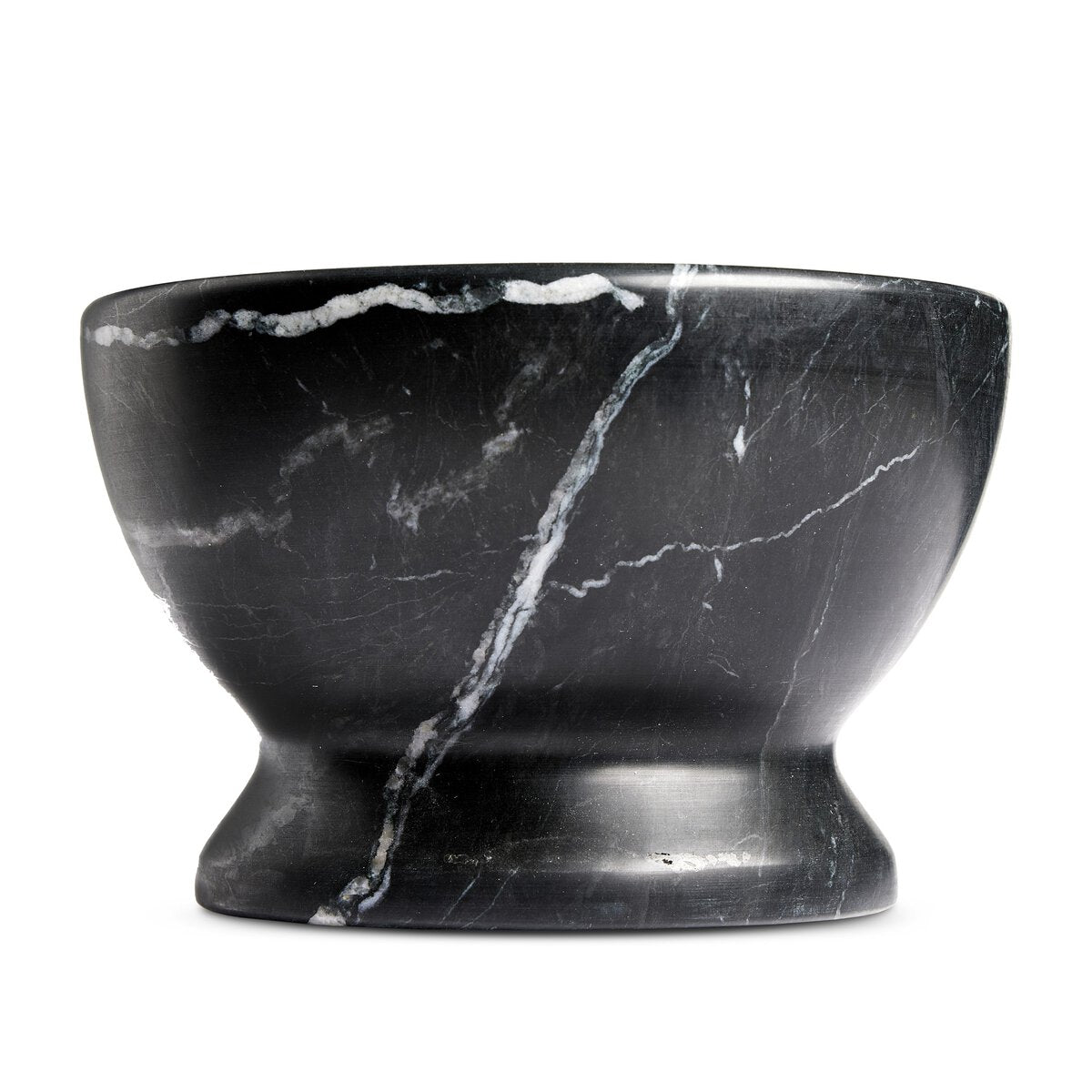 Allan Mortar and Pestle