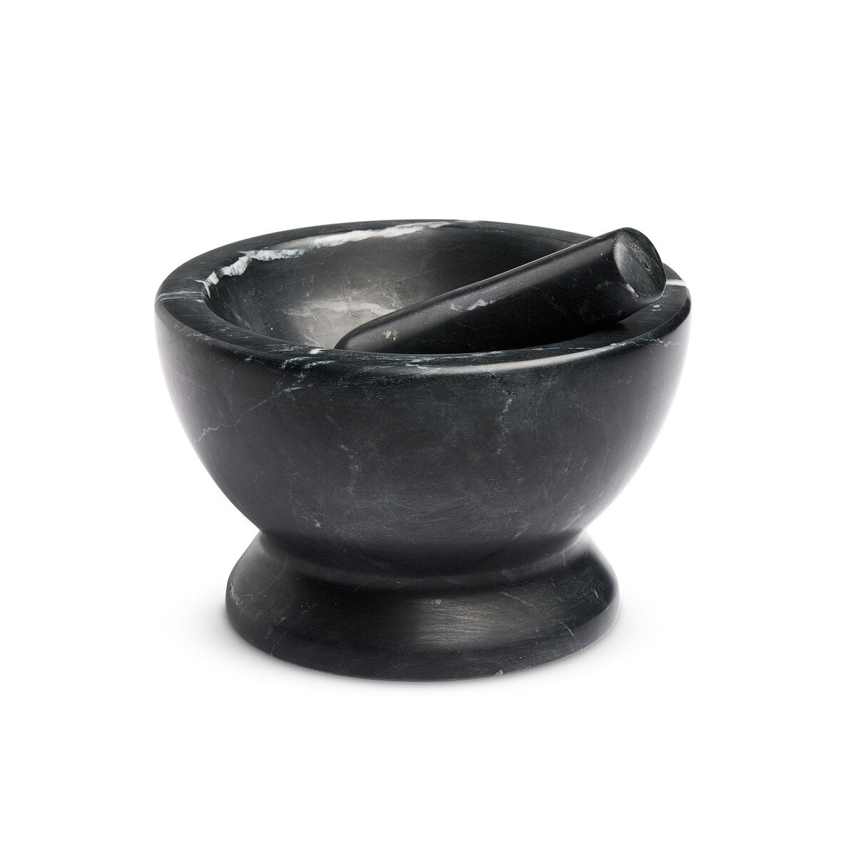 Allan Mortar and Pestle