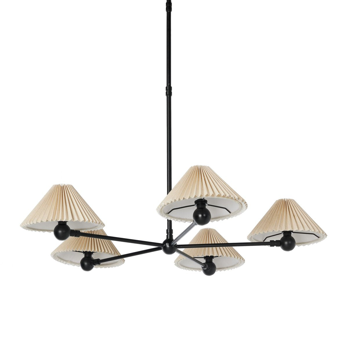 Aria Chandelier