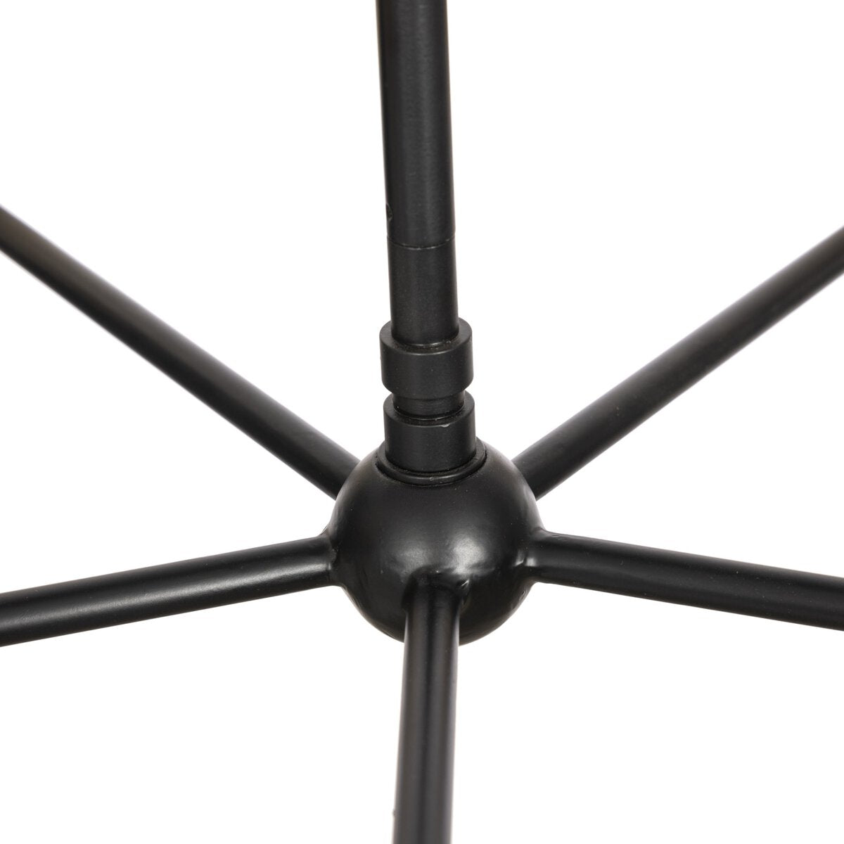 Aria Chandelier