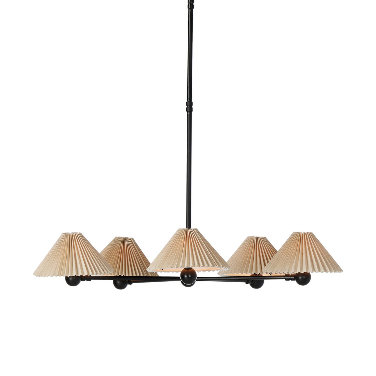 Aria Chandelier