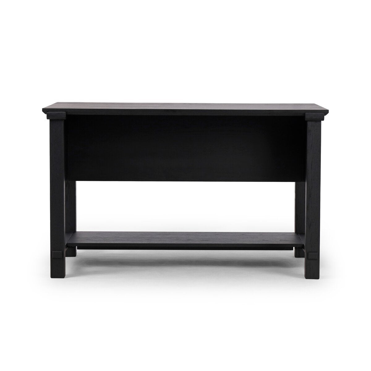 Gracie Kitchen Island