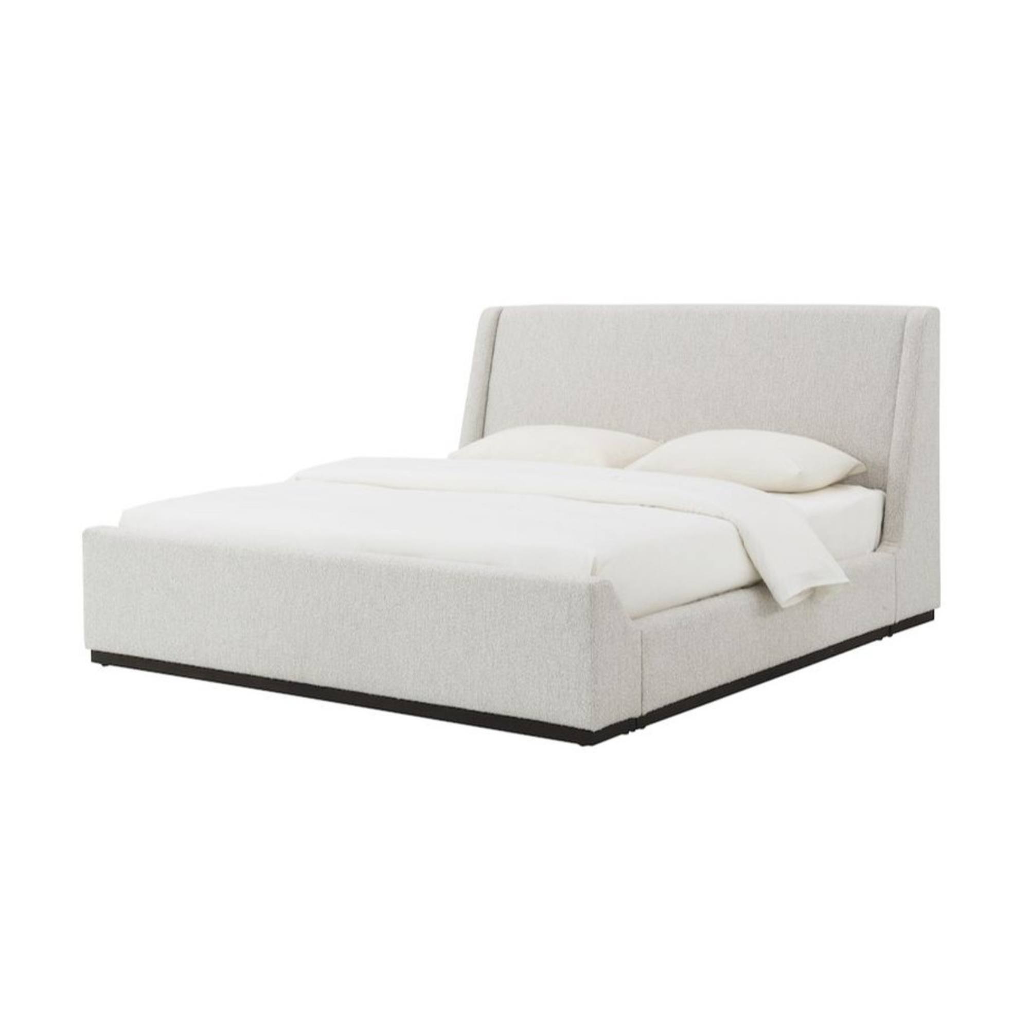 Ellis Bed