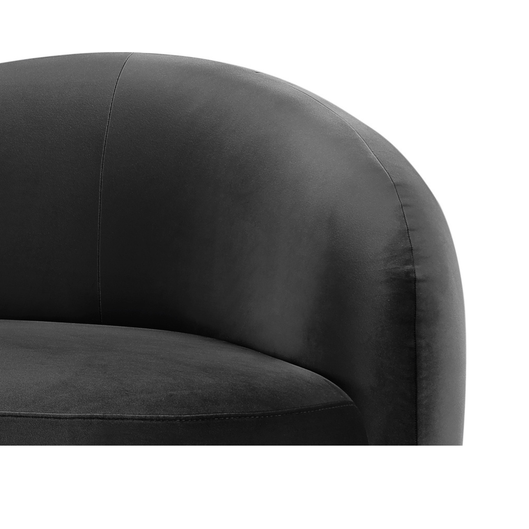 Soso Fabric Chaise-Chairs-StyleMeGHD