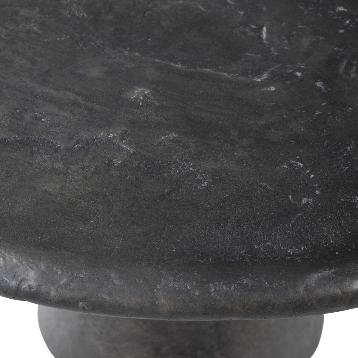 Clark Coffee Table
